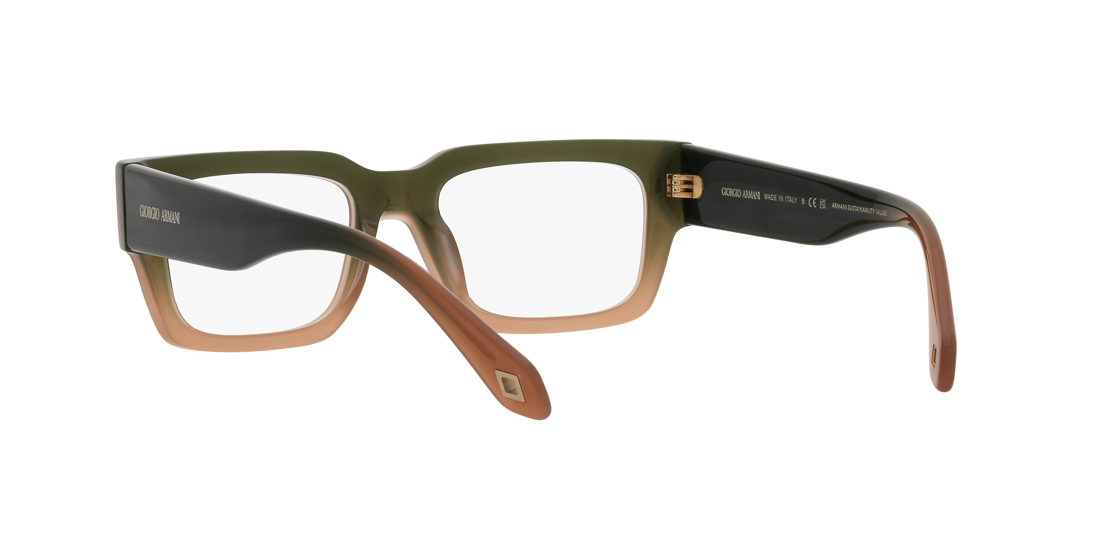Giorgio Armani AR7243U 5982