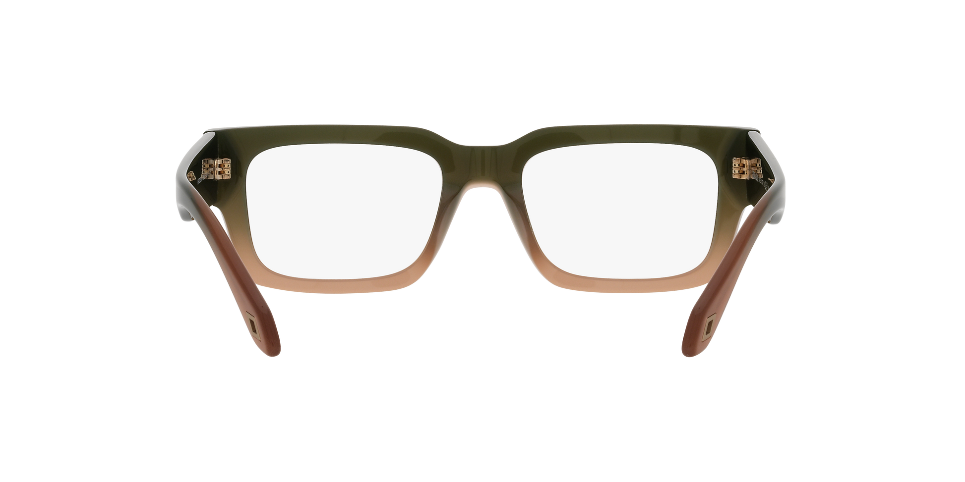 Giorgio Armani AR7243U 5982
