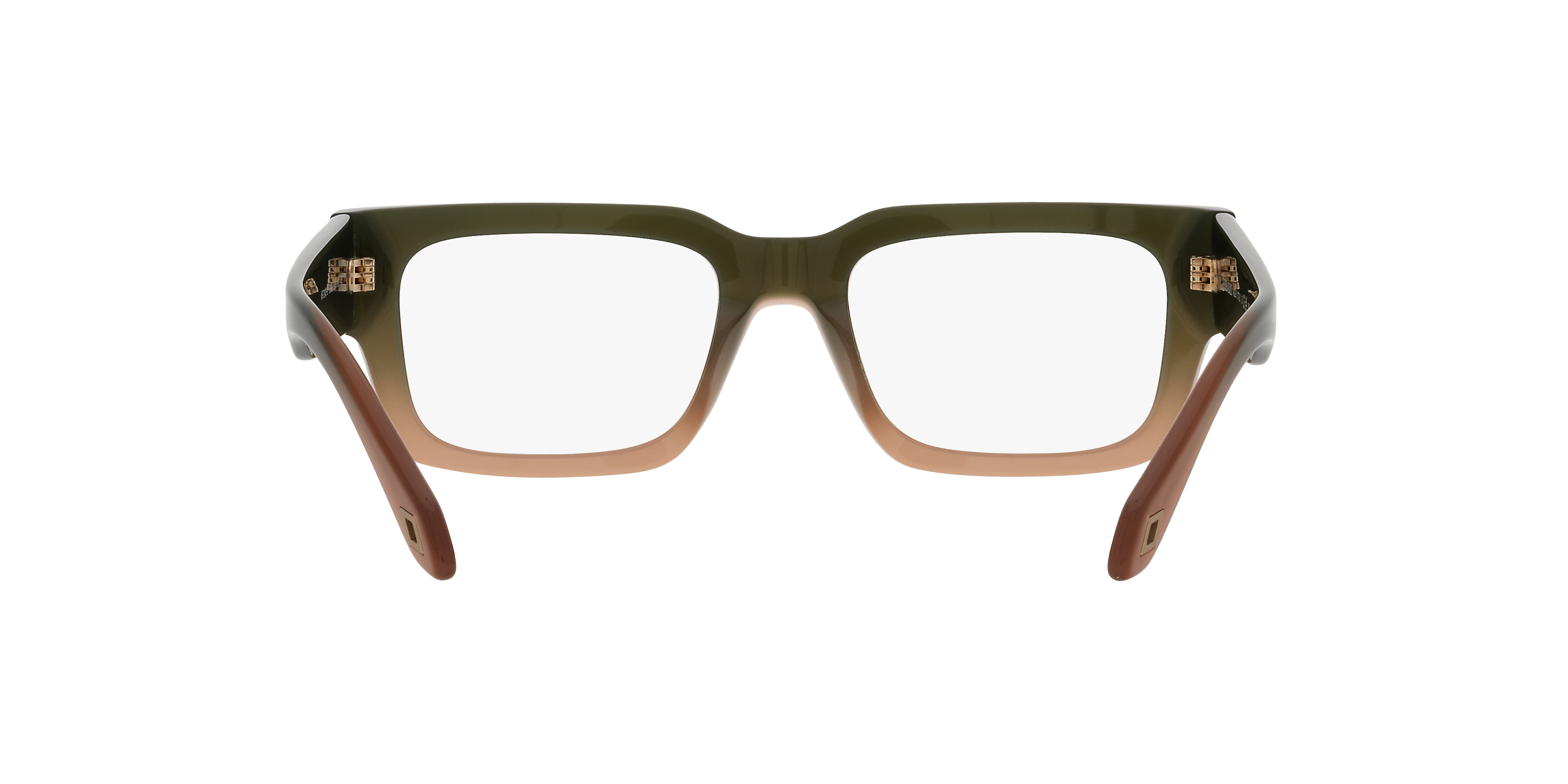 Giorgio Armani AR7243U 5982