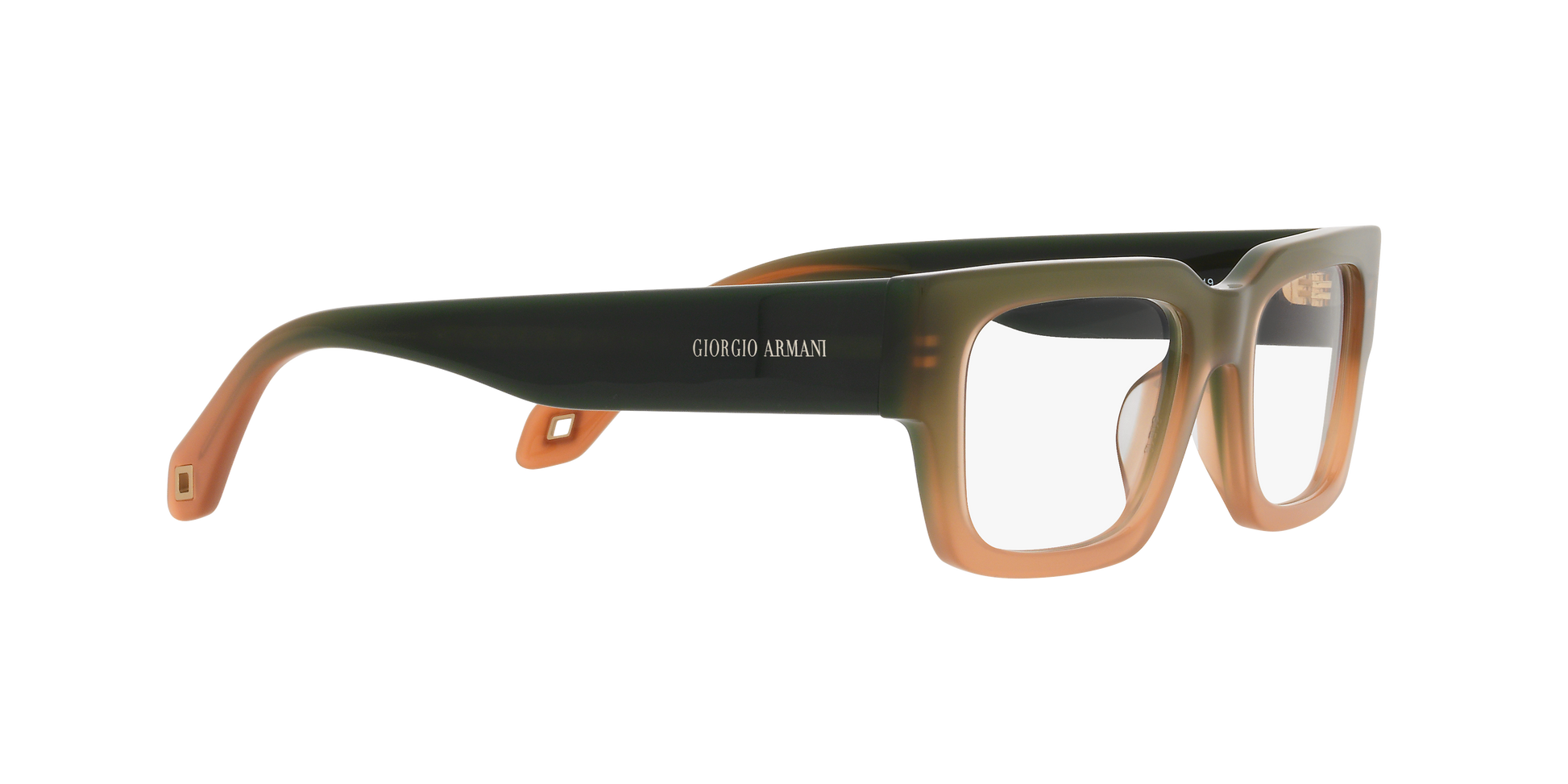 Giorgio Armani AR7243U 5982