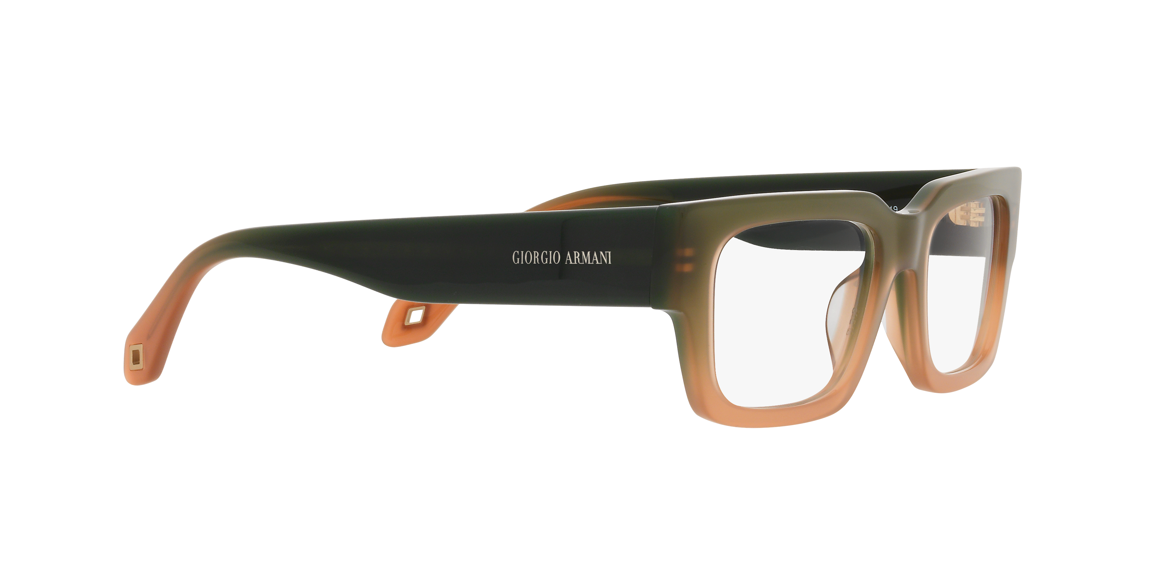 Giorgio Armani AR7243U 5982