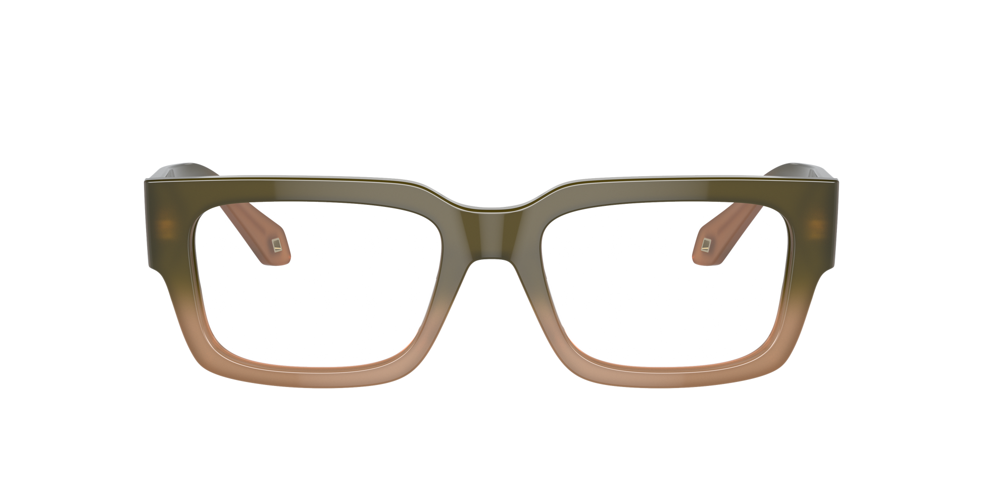 Giorgio Armani AR7243U 5982