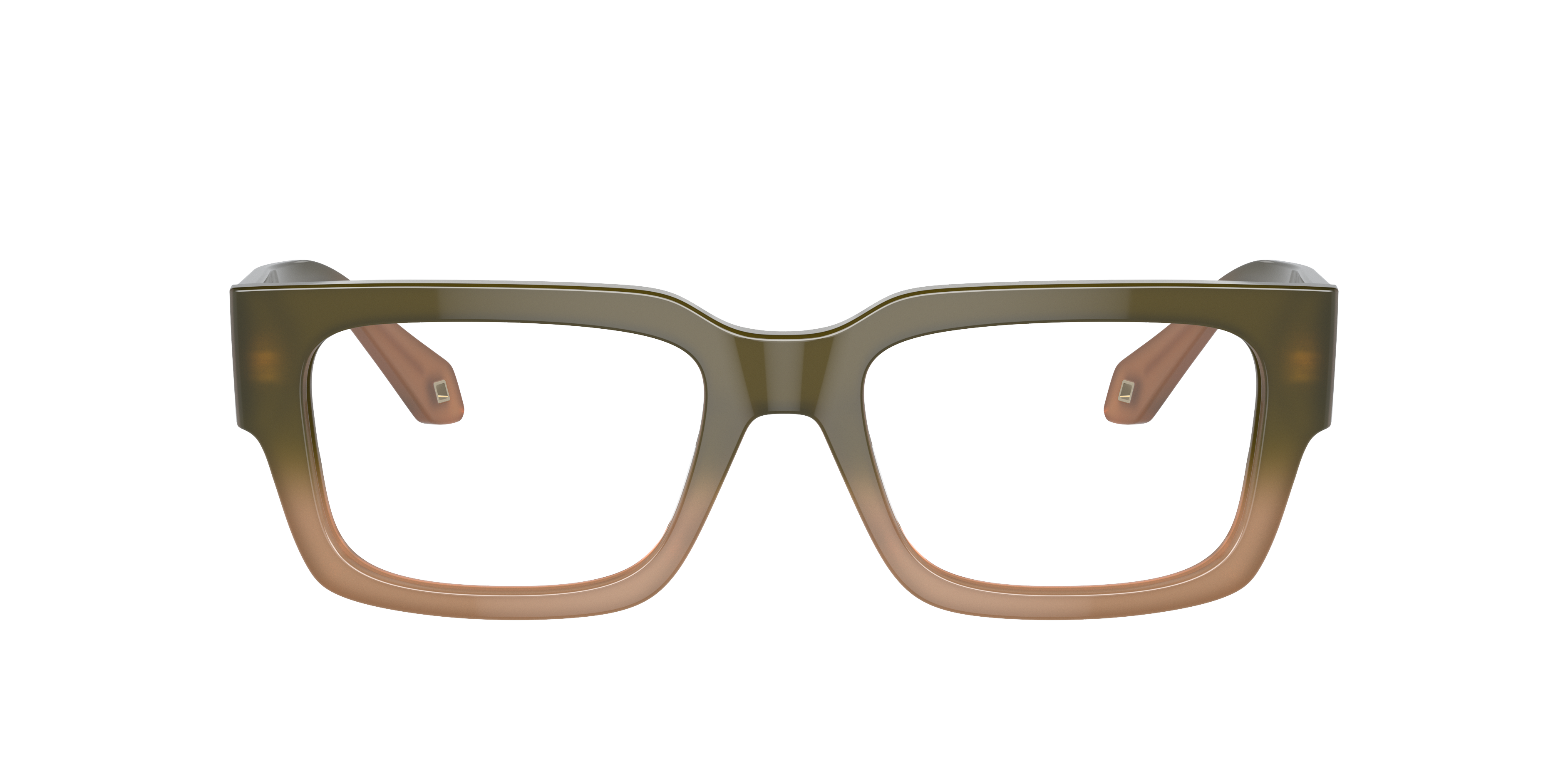 Giorgio Armani AR7243U 5982