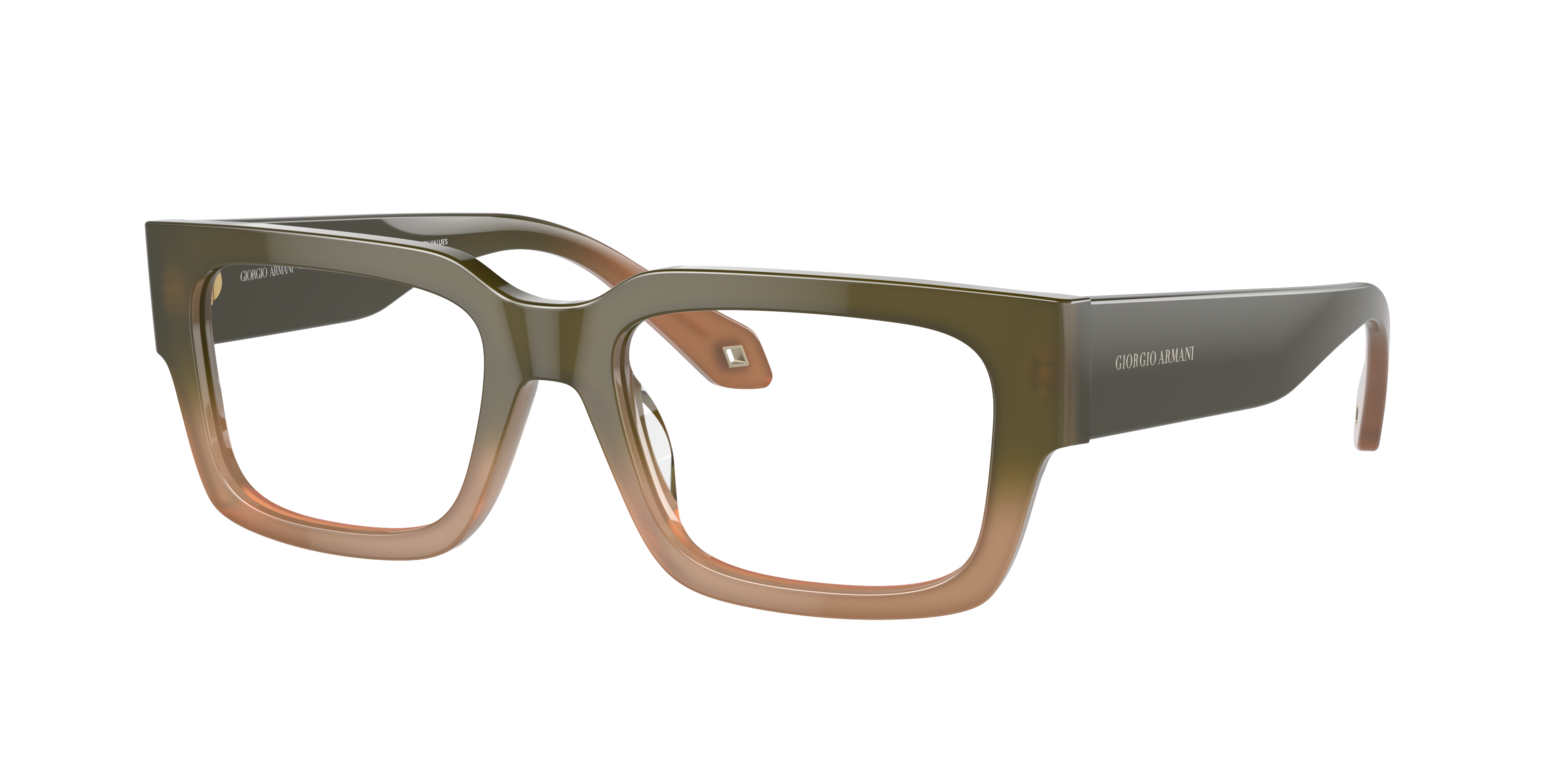 Giorgio Armani AR7243U 5982