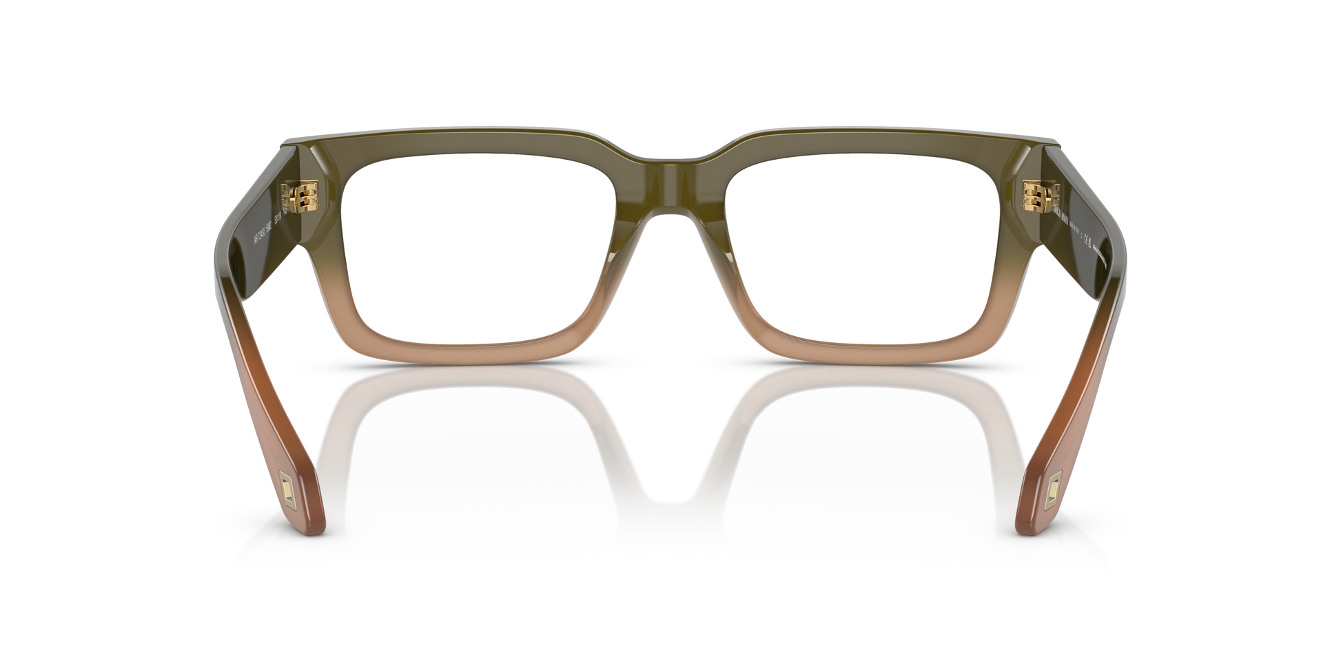Giorgio Armani AR7243U 5982