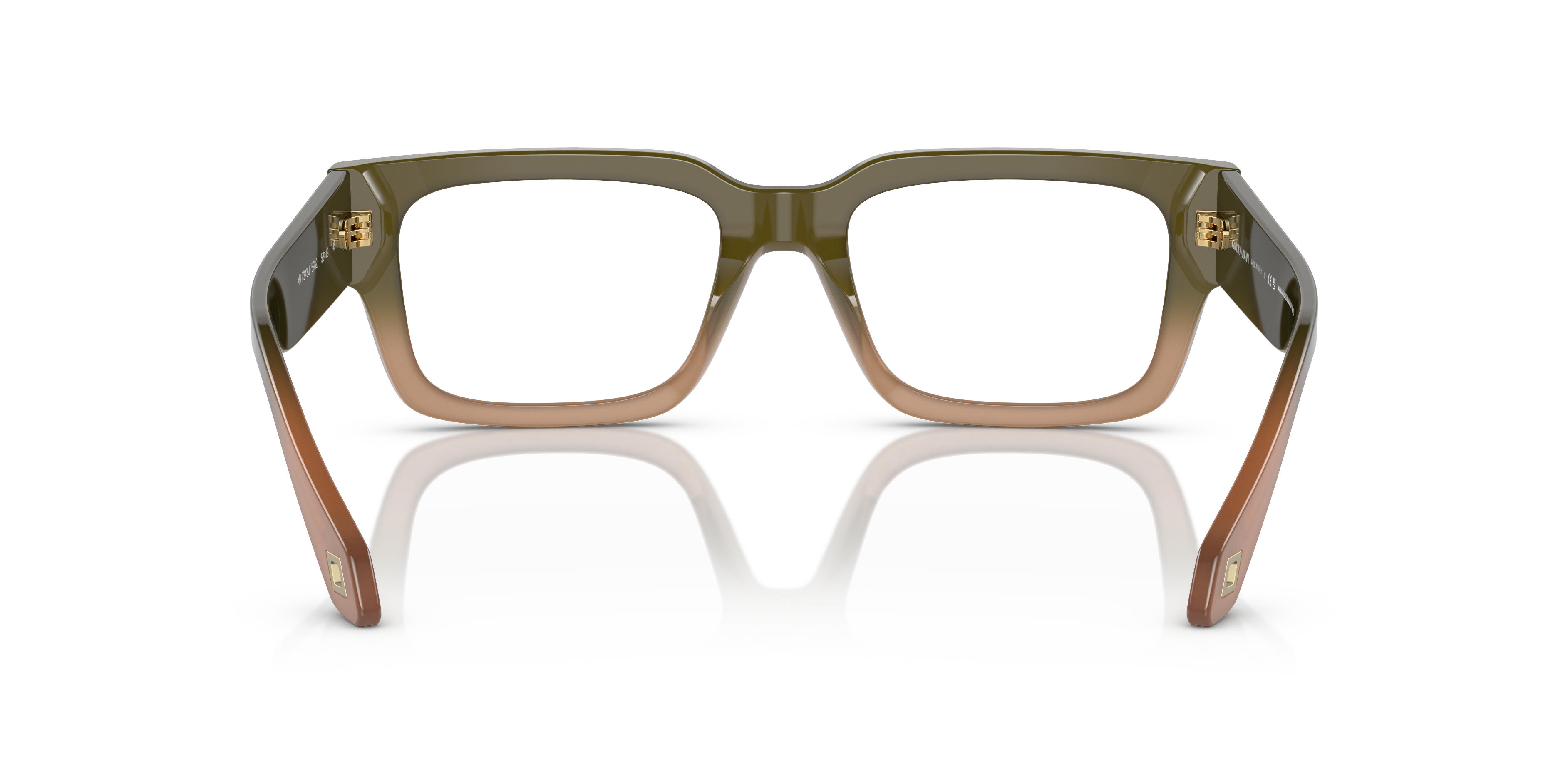 Giorgio Armani AR7243U 5982
