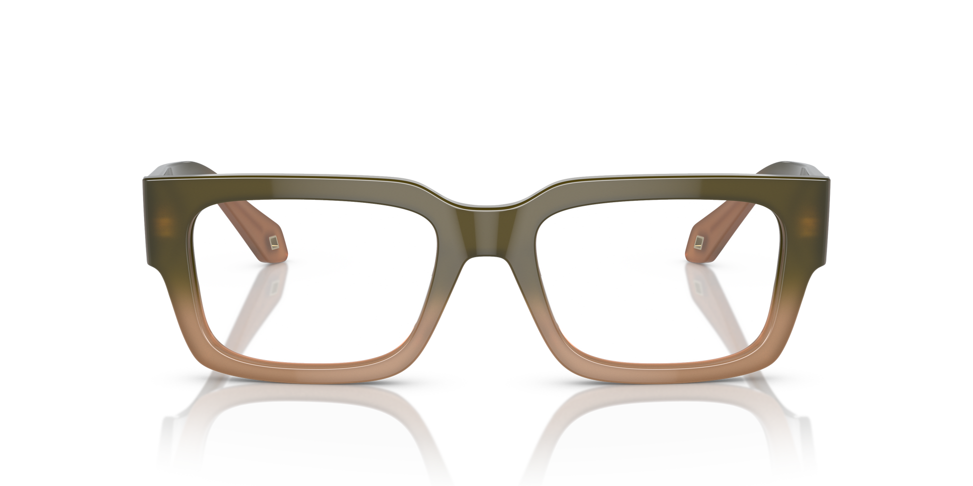 Giorgio Armani AR7243U 5982