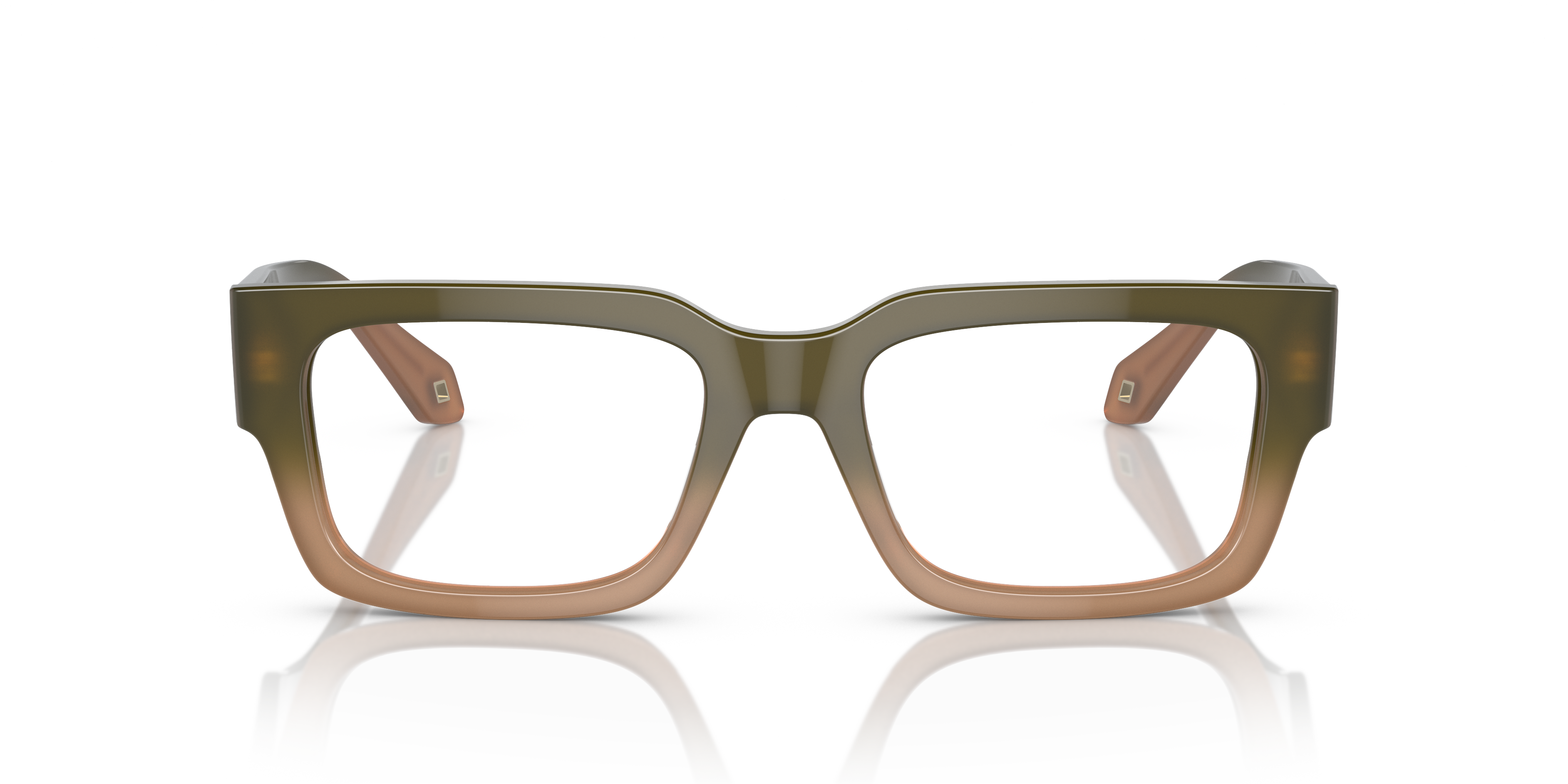 Giorgio Armani AR7243U 5982