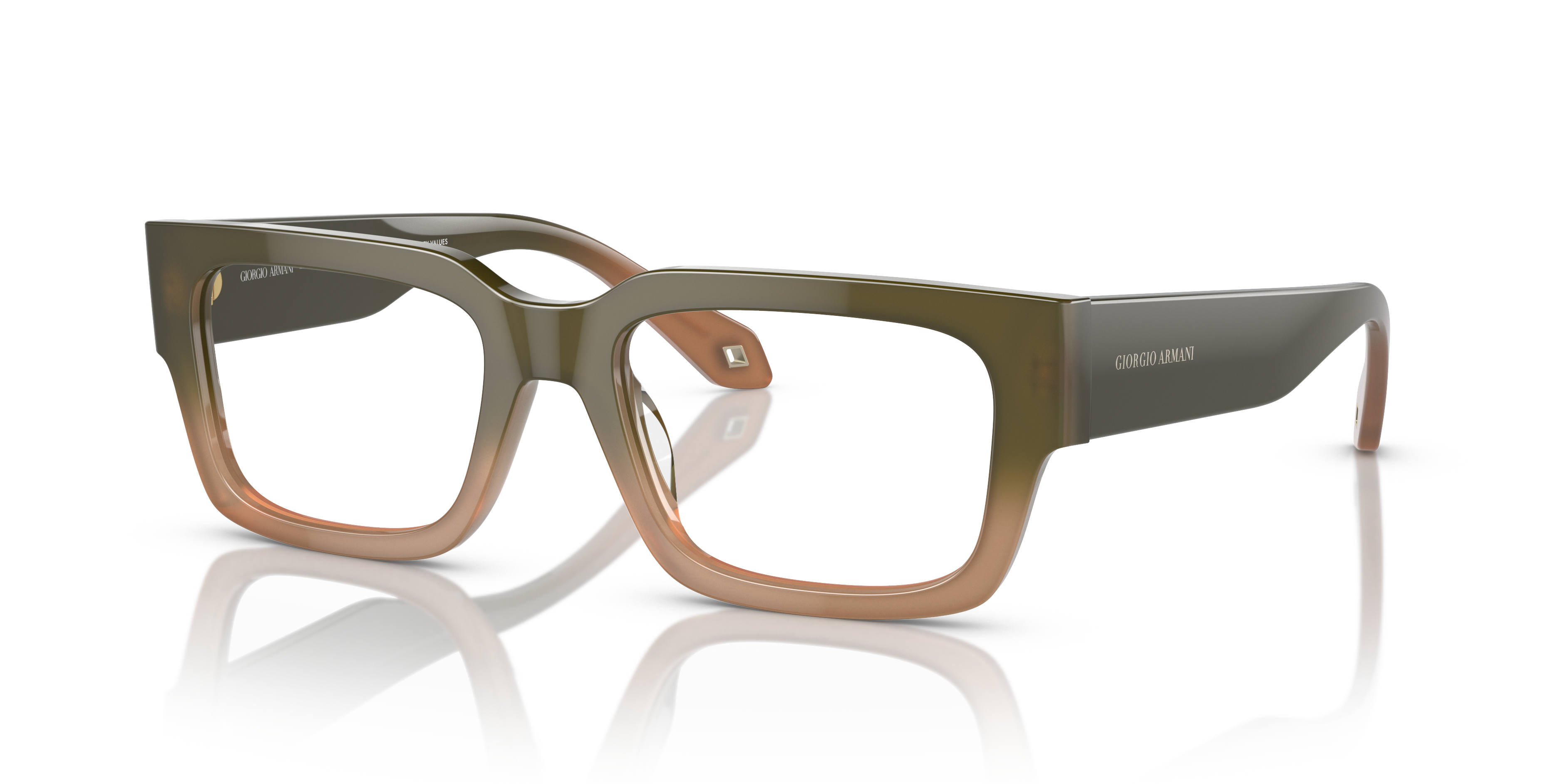 Giorgio Armani AR7243U 5982