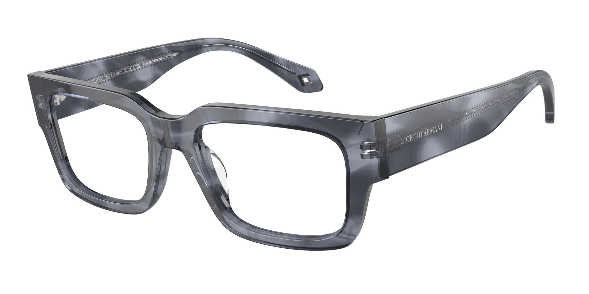 Giorgio Armani AR7243U 5986