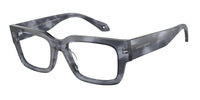 Giorgio Armani AR7243U 5986