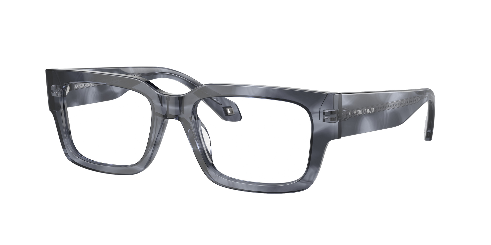 Giorgio Armani AR7243U 5986