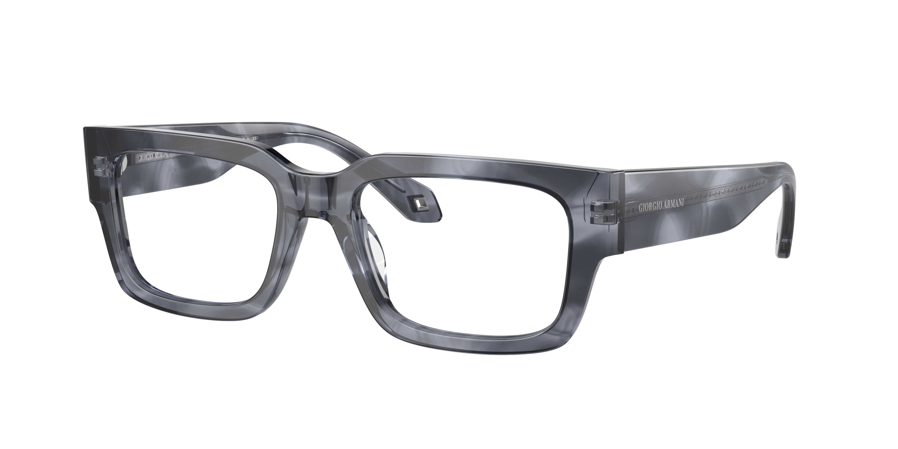 Giorgio Armani AR7243U 5986