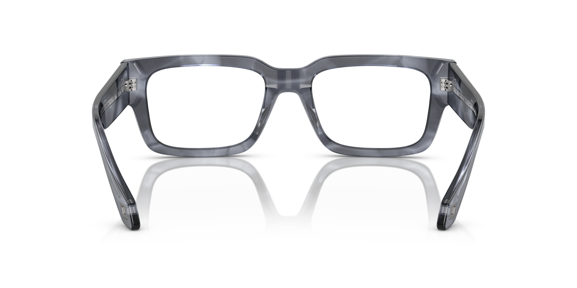 Giorgio Armani AR7243U 5986