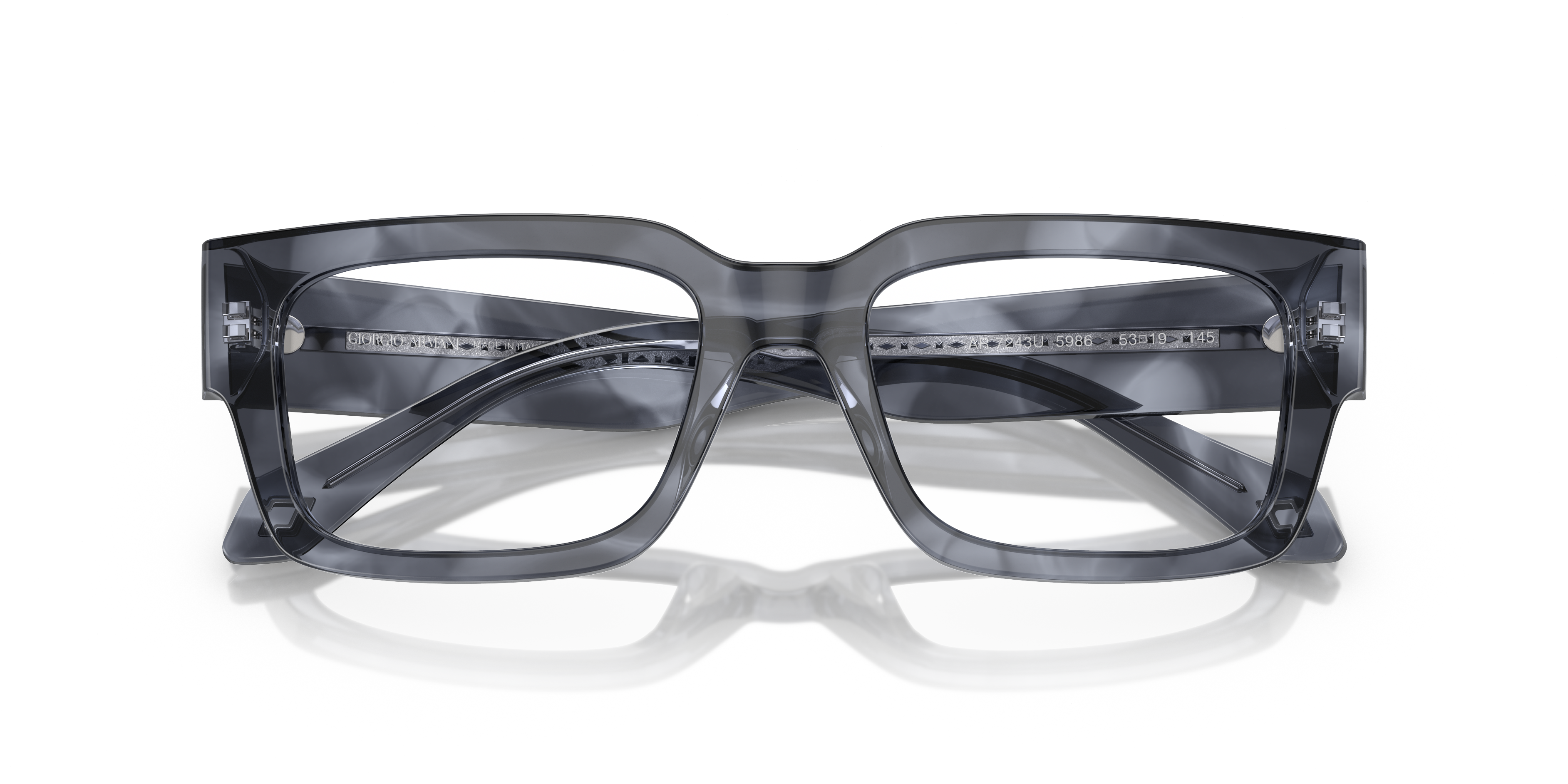 Giorgio Armani AR7243U 5986