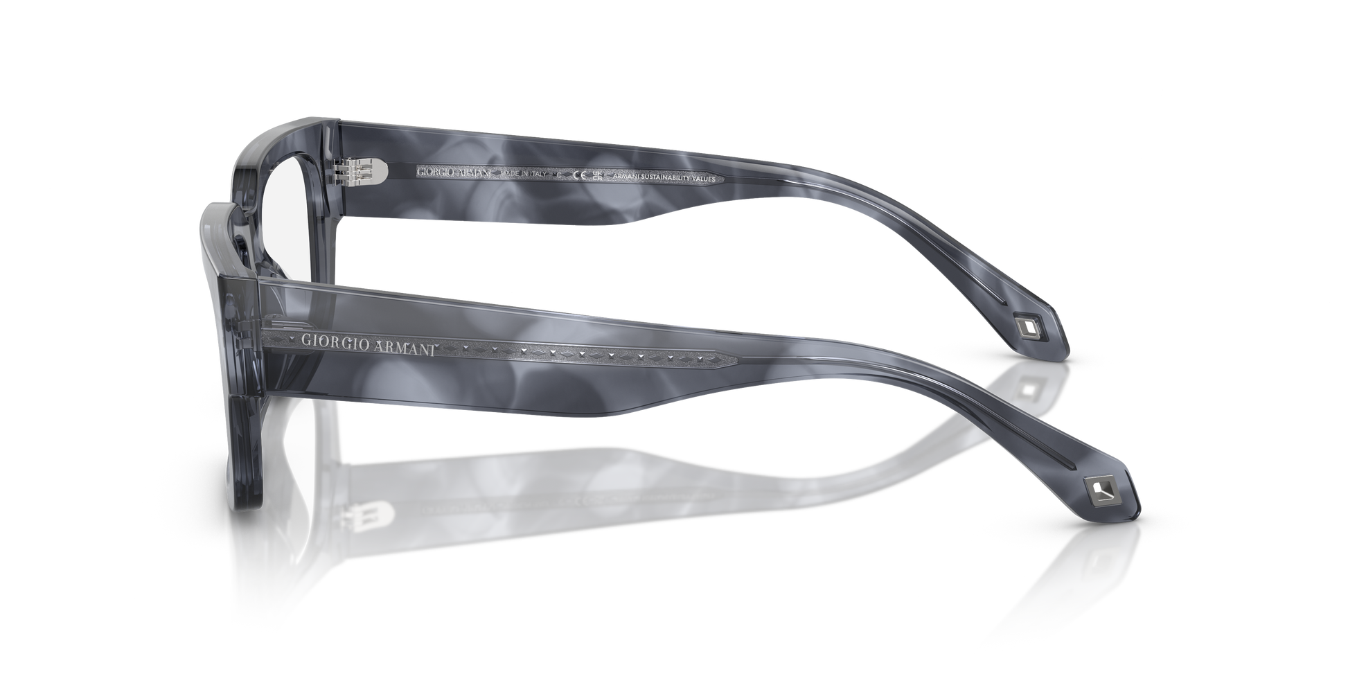 Giorgio Armani AR7243U 5986