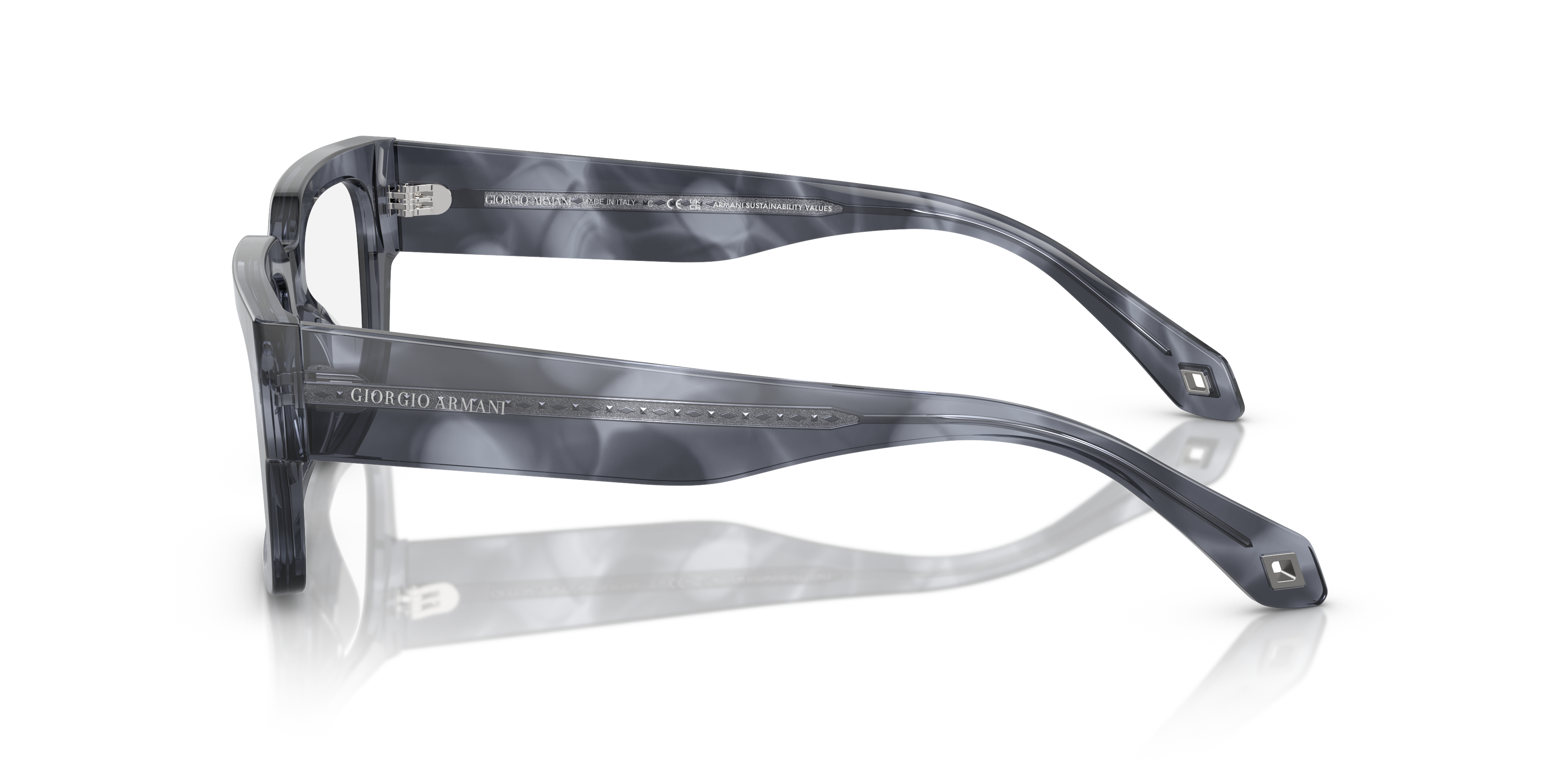 Giorgio Armani AR7243U 5986