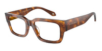 Giorgio Armani AR7243U 5988