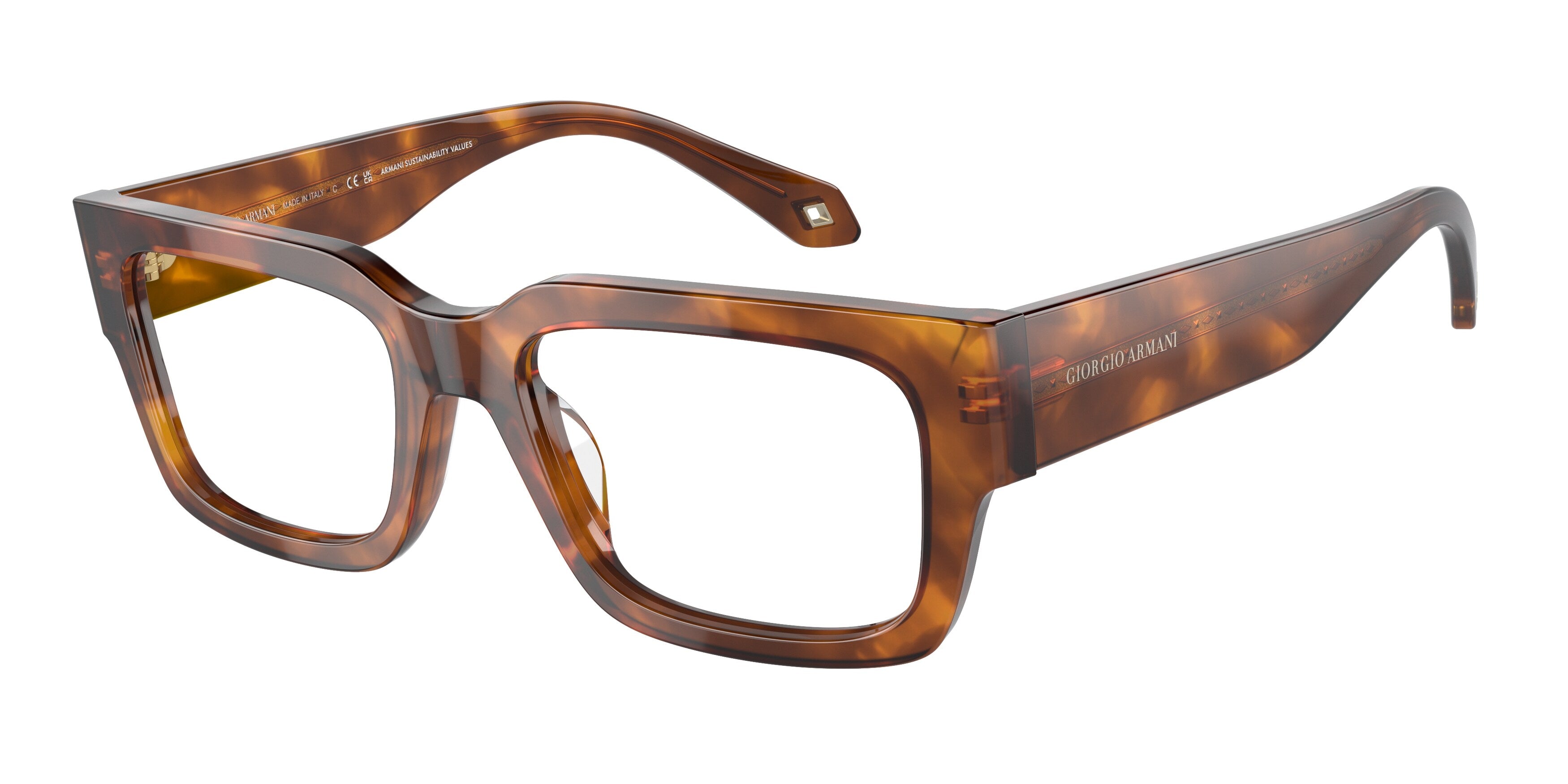 Giorgio Armani AR7243U 5988
