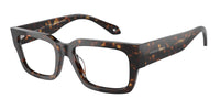 Giorgio Armani AR7243U 6124