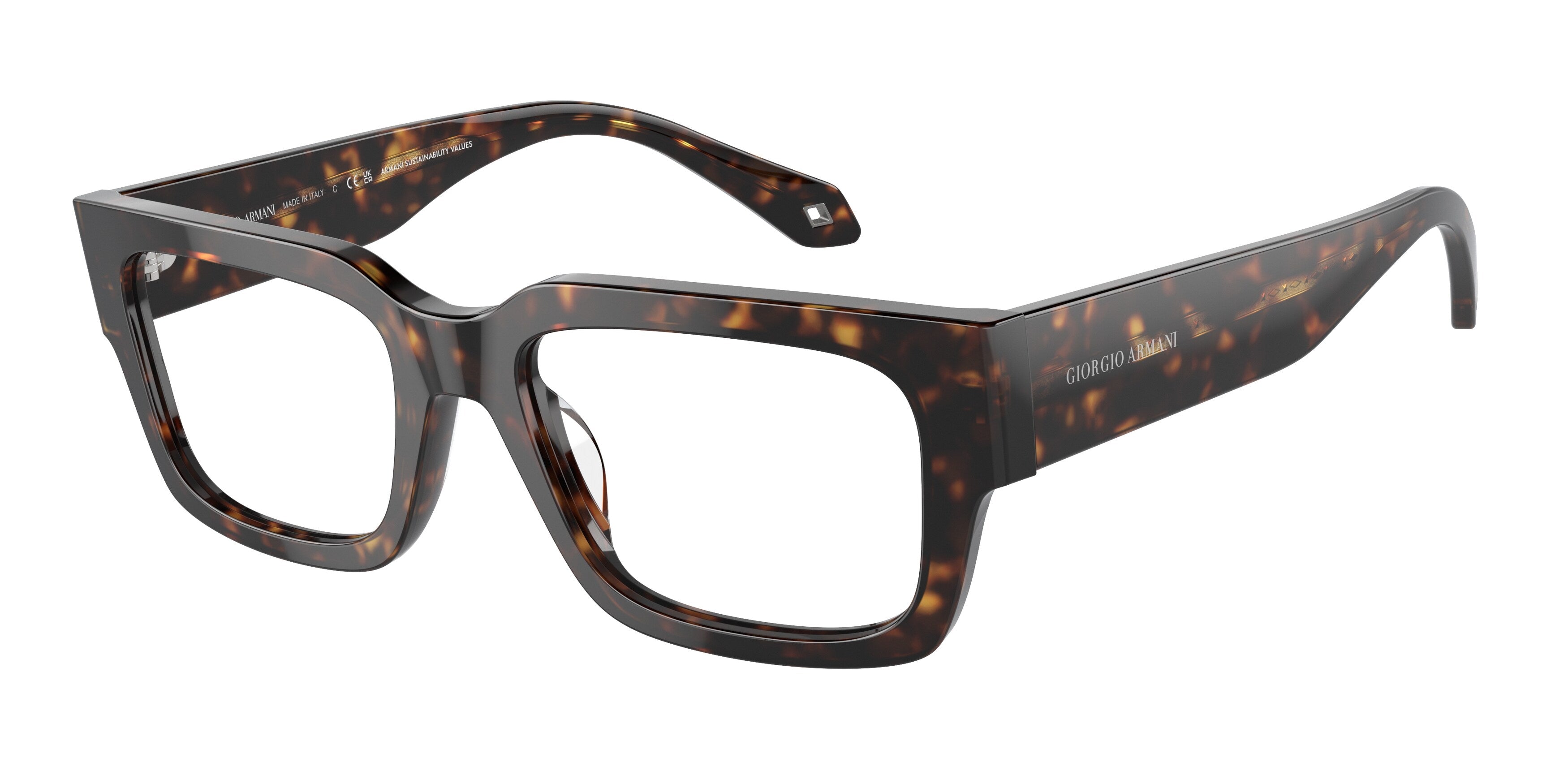 Giorgio Armani AR7243U 6124