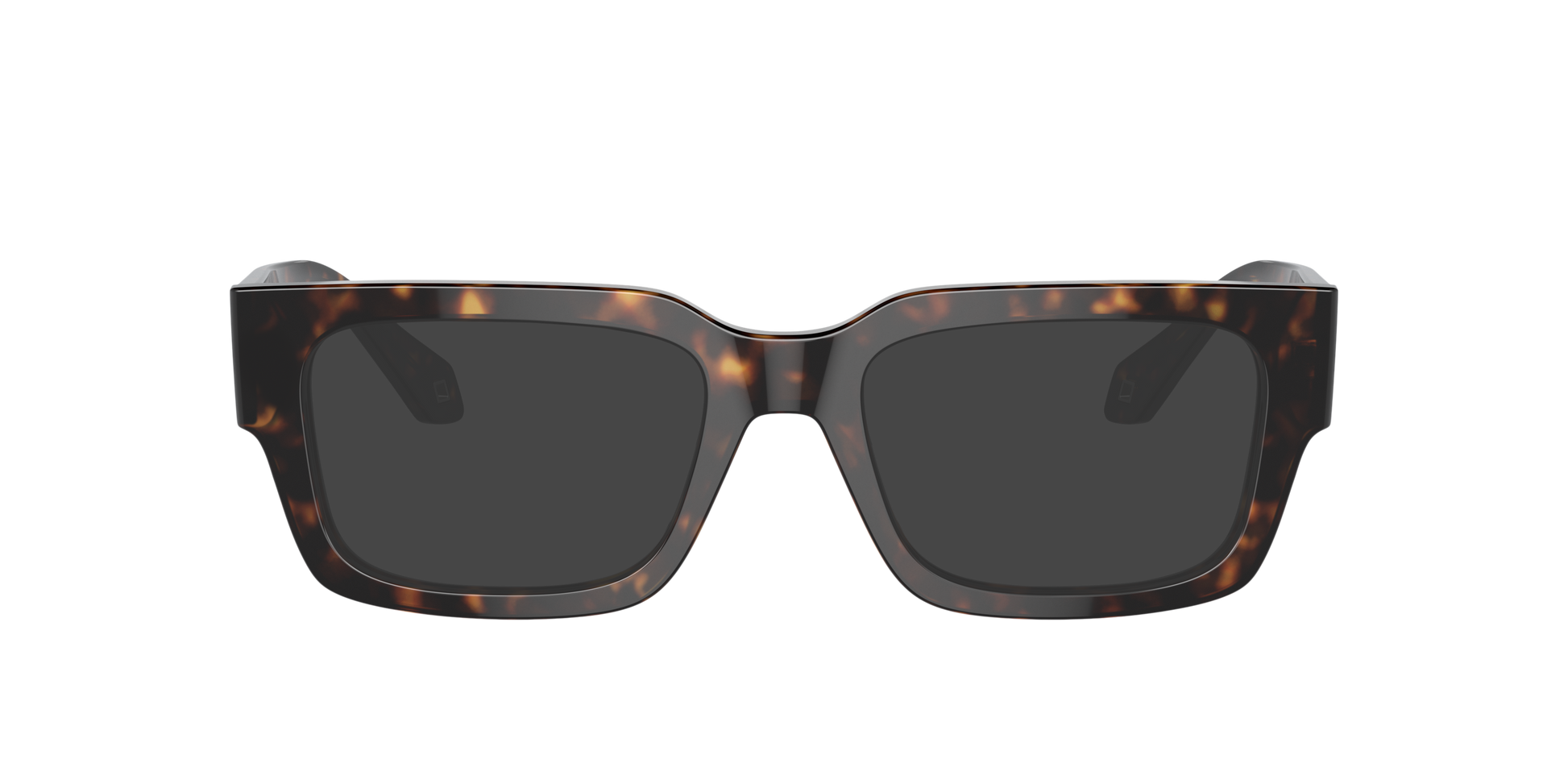 Giorgio Armani AR7243U 6124