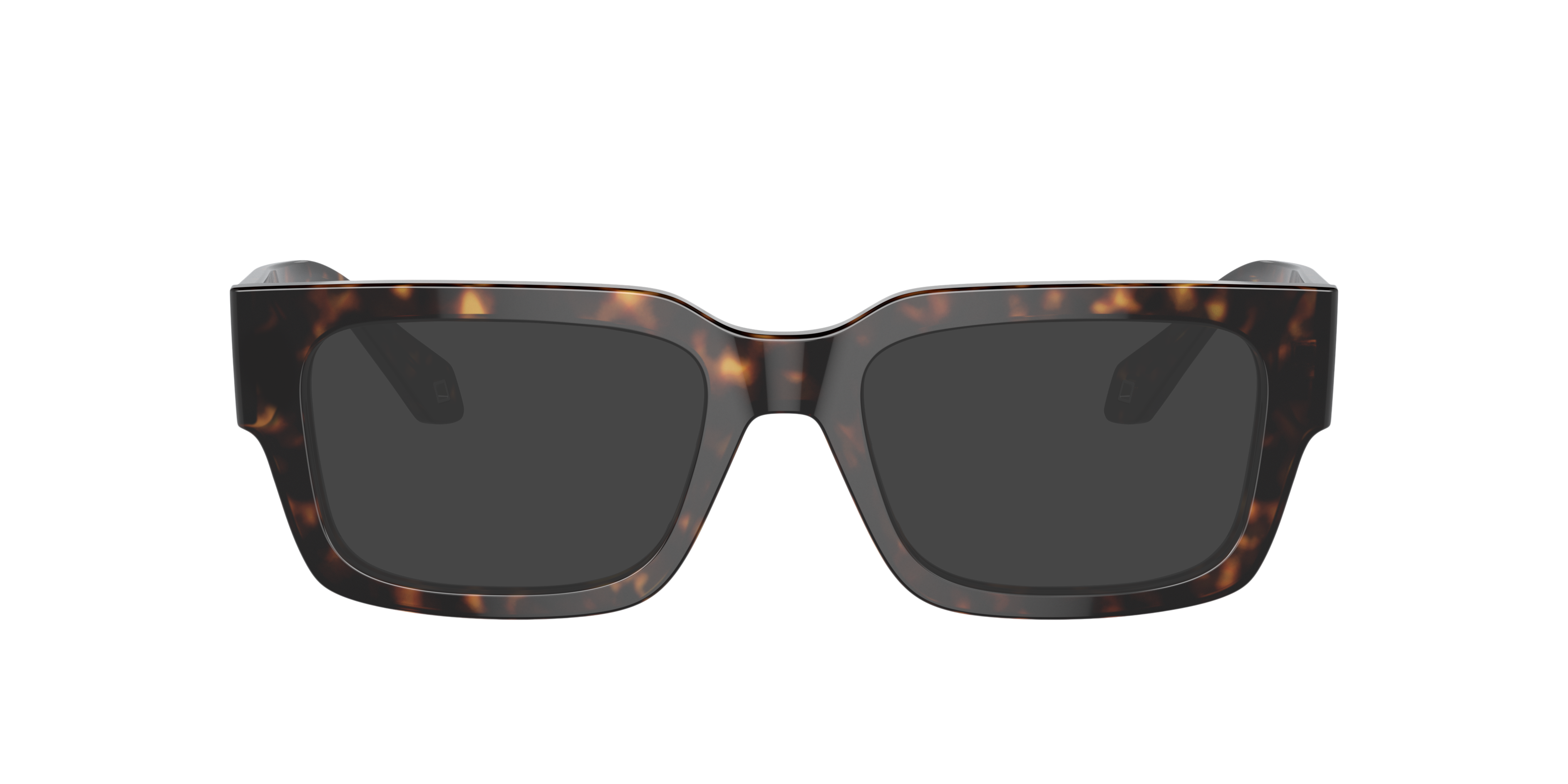 Giorgio Armani AR7243U 6124