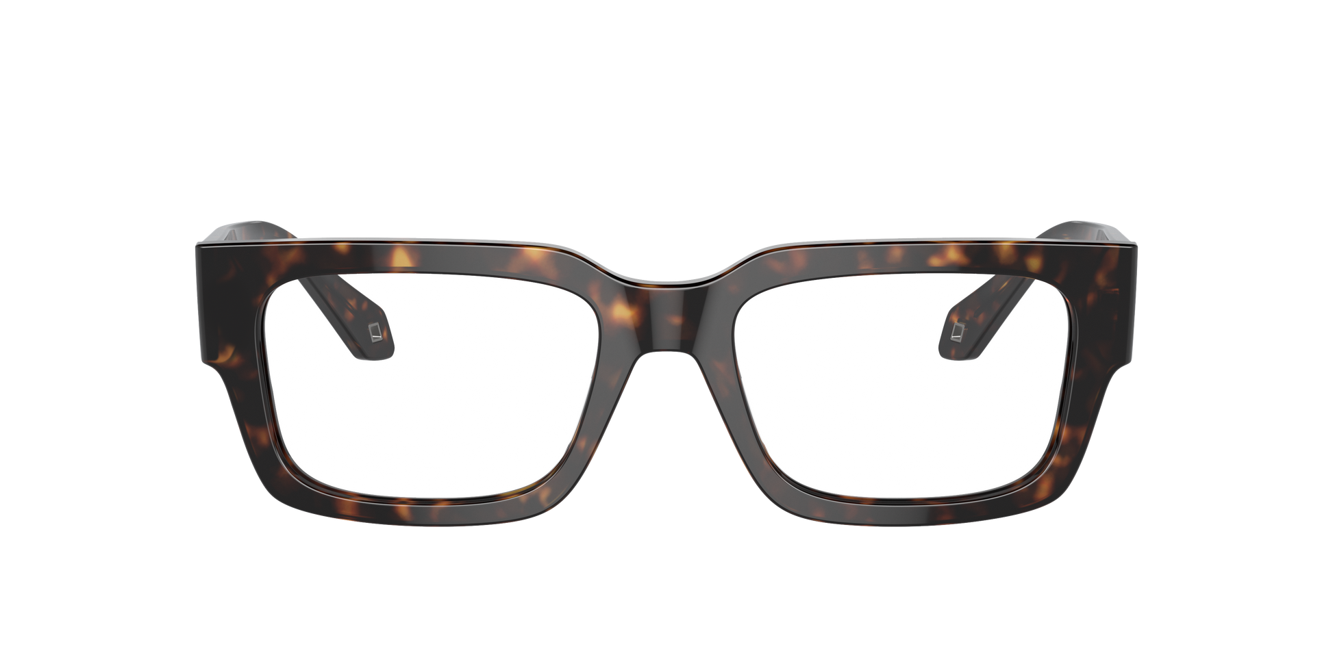 Giorgio Armani AR7243U 6124