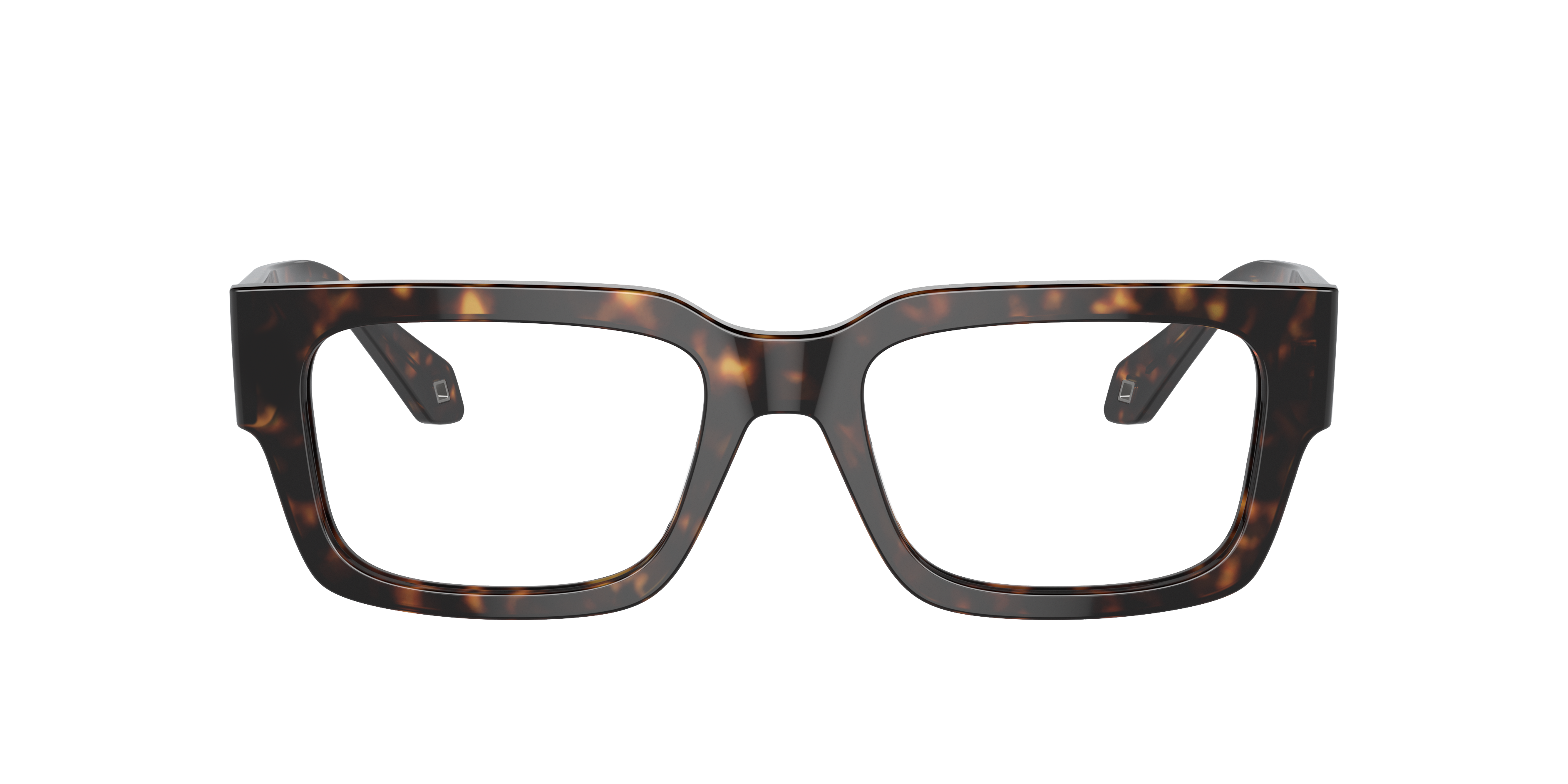 Giorgio Armani AR7243U 6124