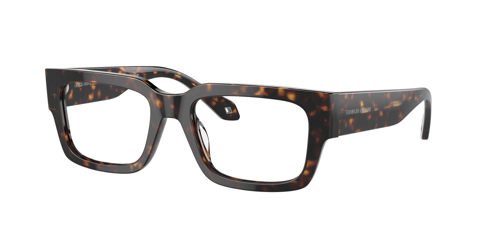 Giorgio Armani AR7243U 6124