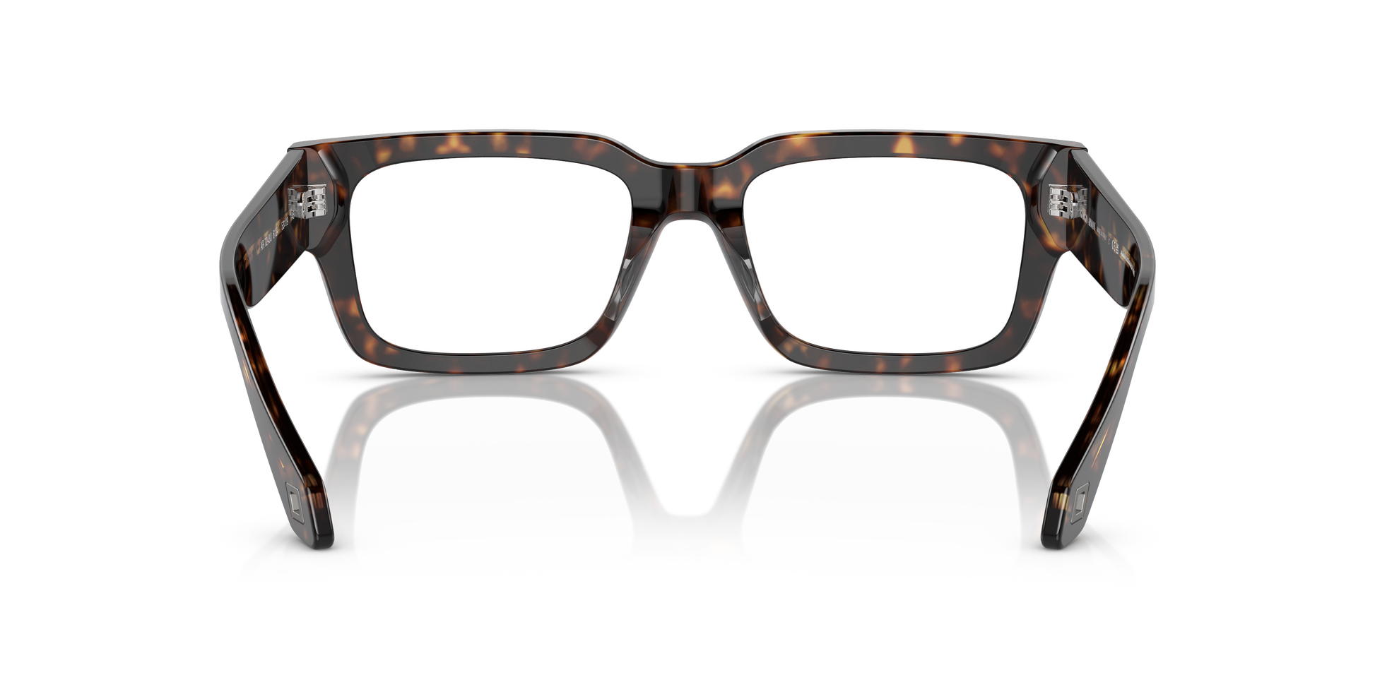 Giorgio Armani AR7243U 6124
