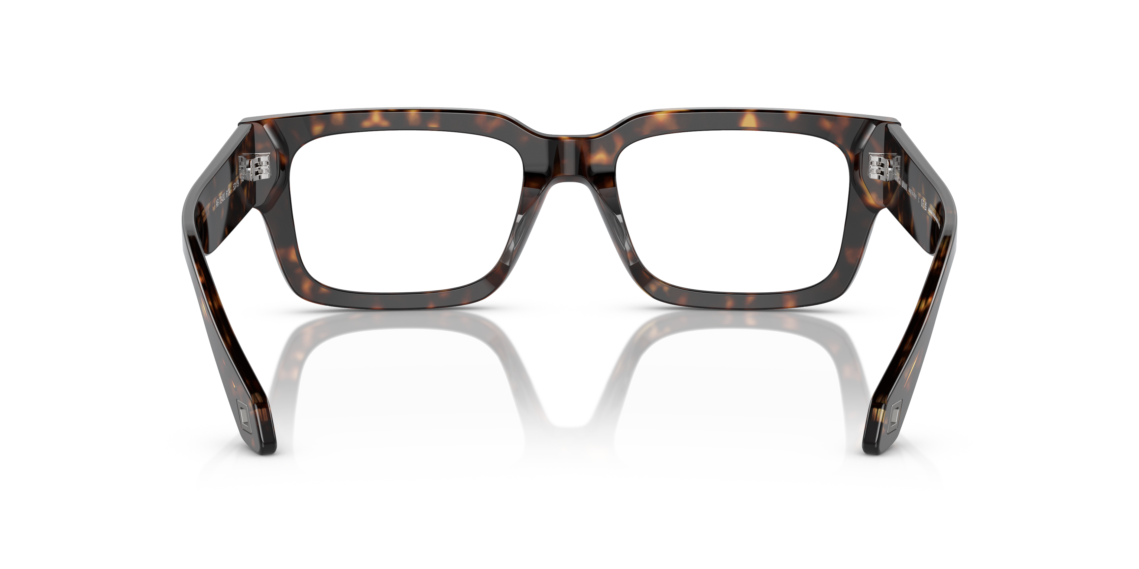 Giorgio Armani AR7243U 6124