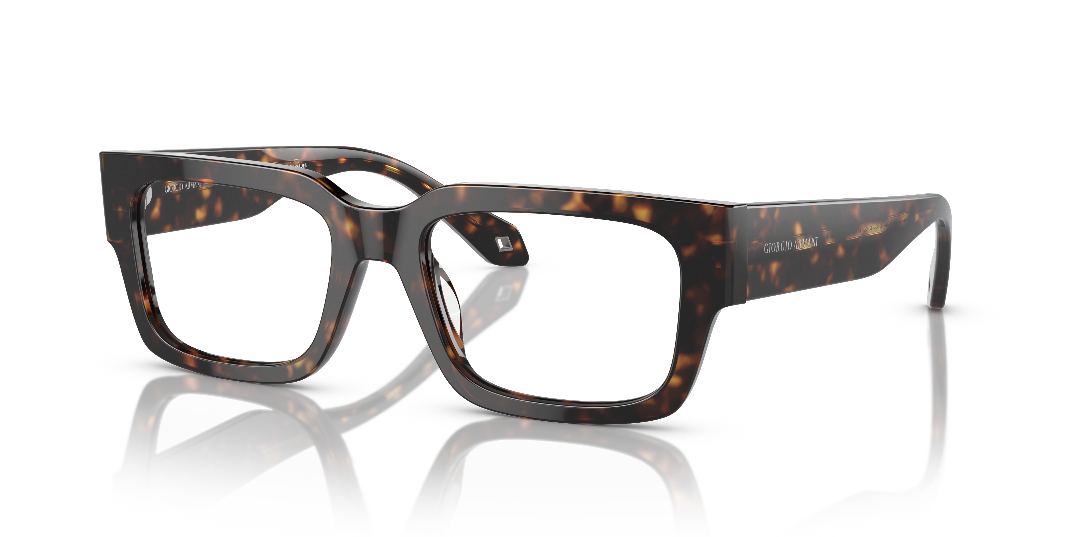 Giorgio Armani AR7243U 6124