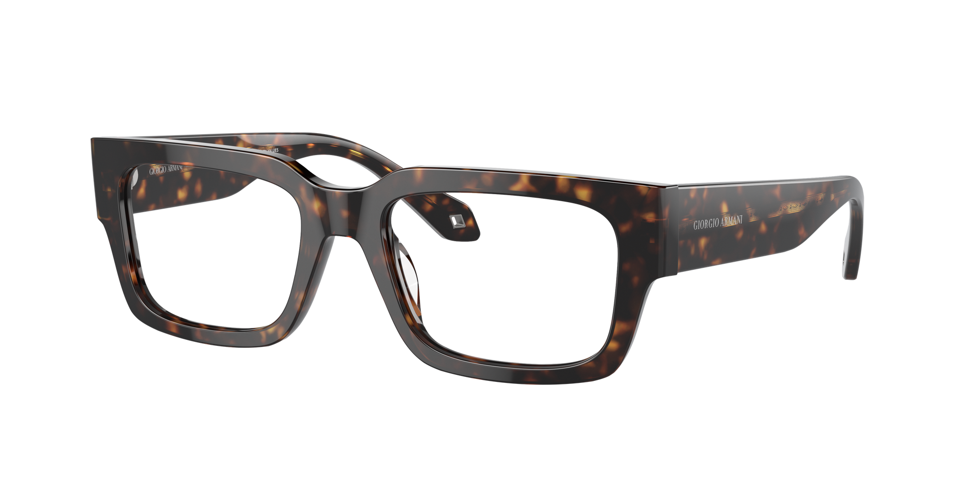 Giorgio Armani AR7243U 6124