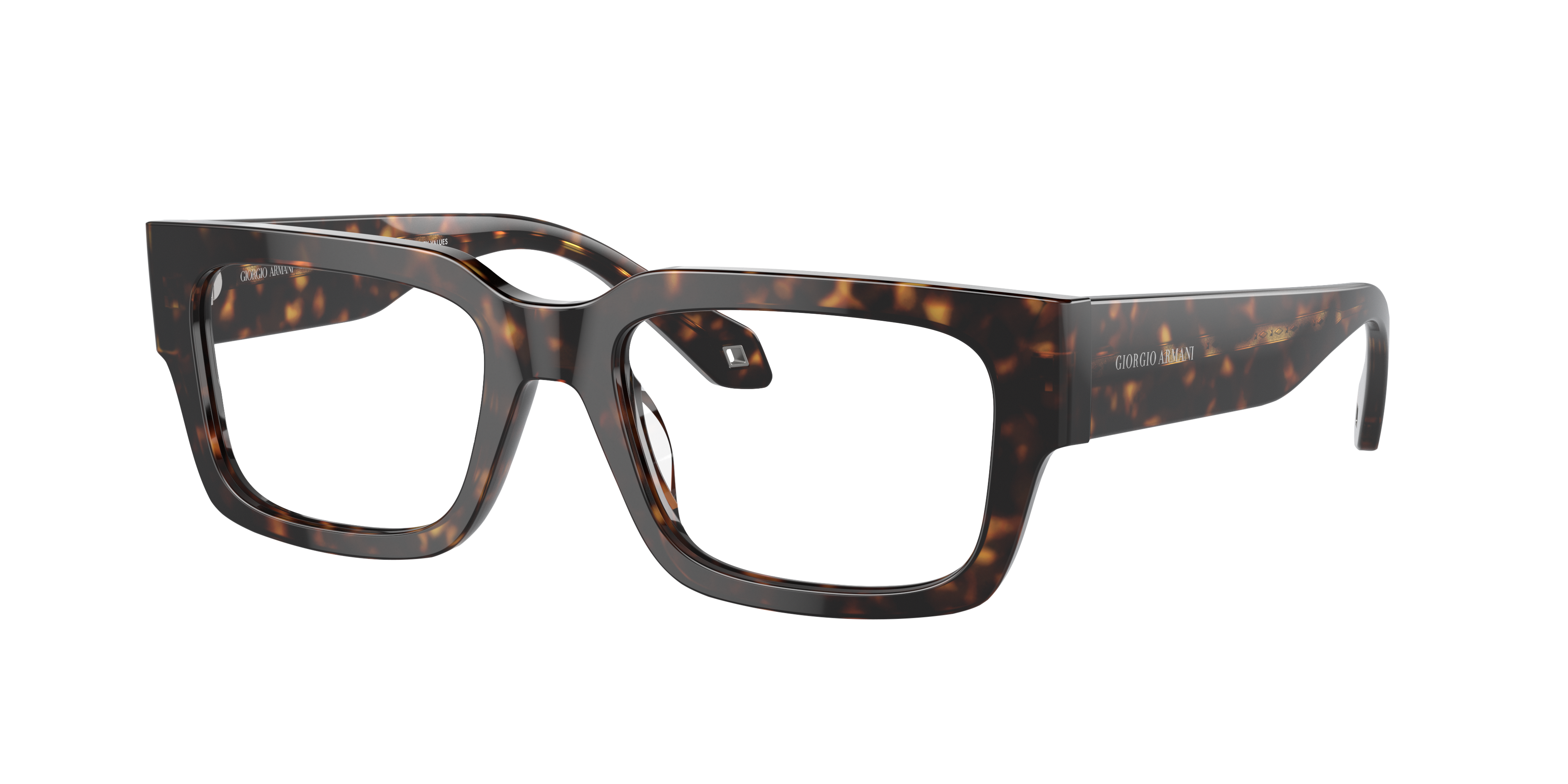 Giorgio Armani AR7243U 6124