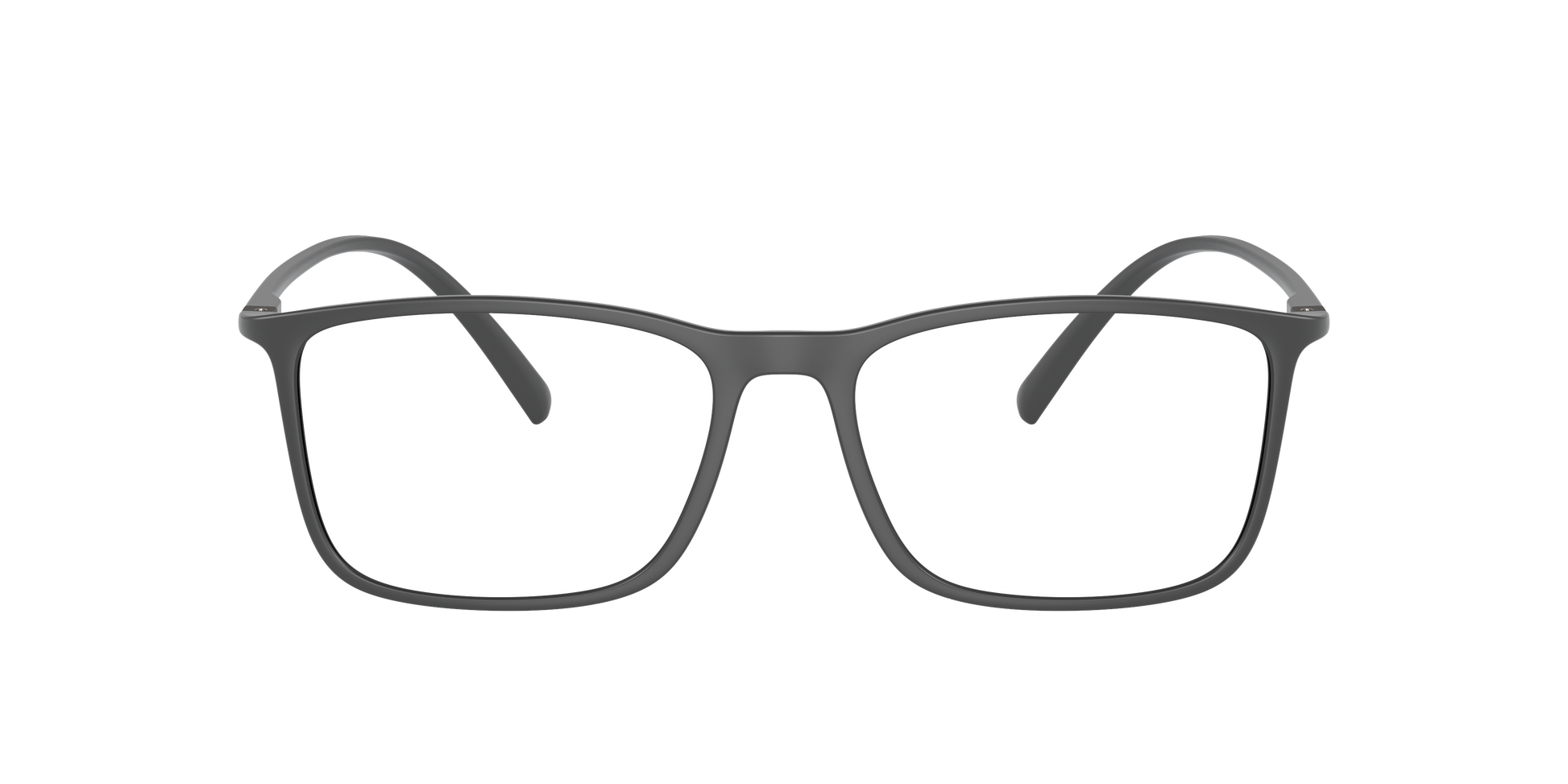 Giorgio Armani AR7244U 5060