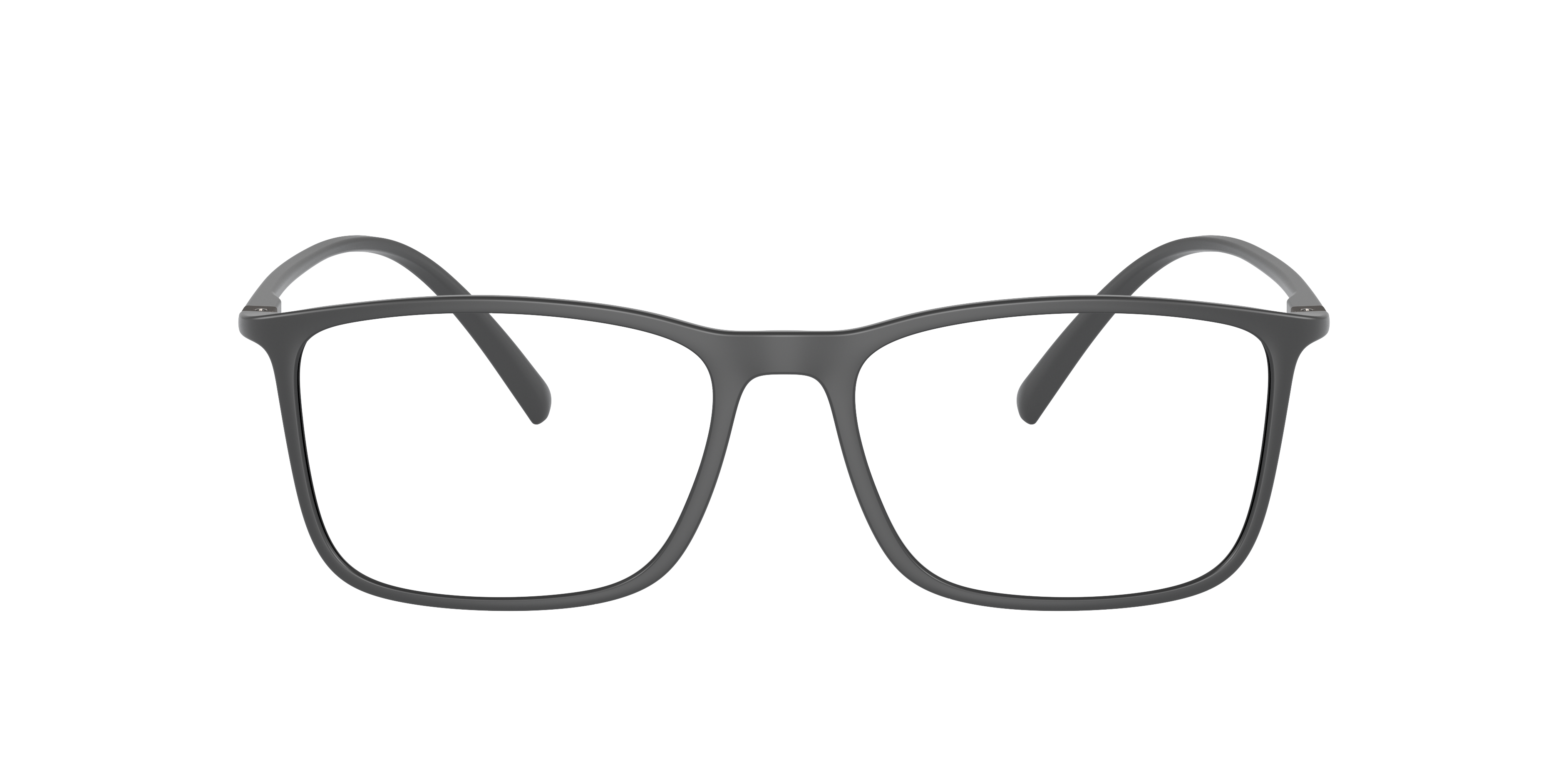 Giorgio Armani AR7244U 5060