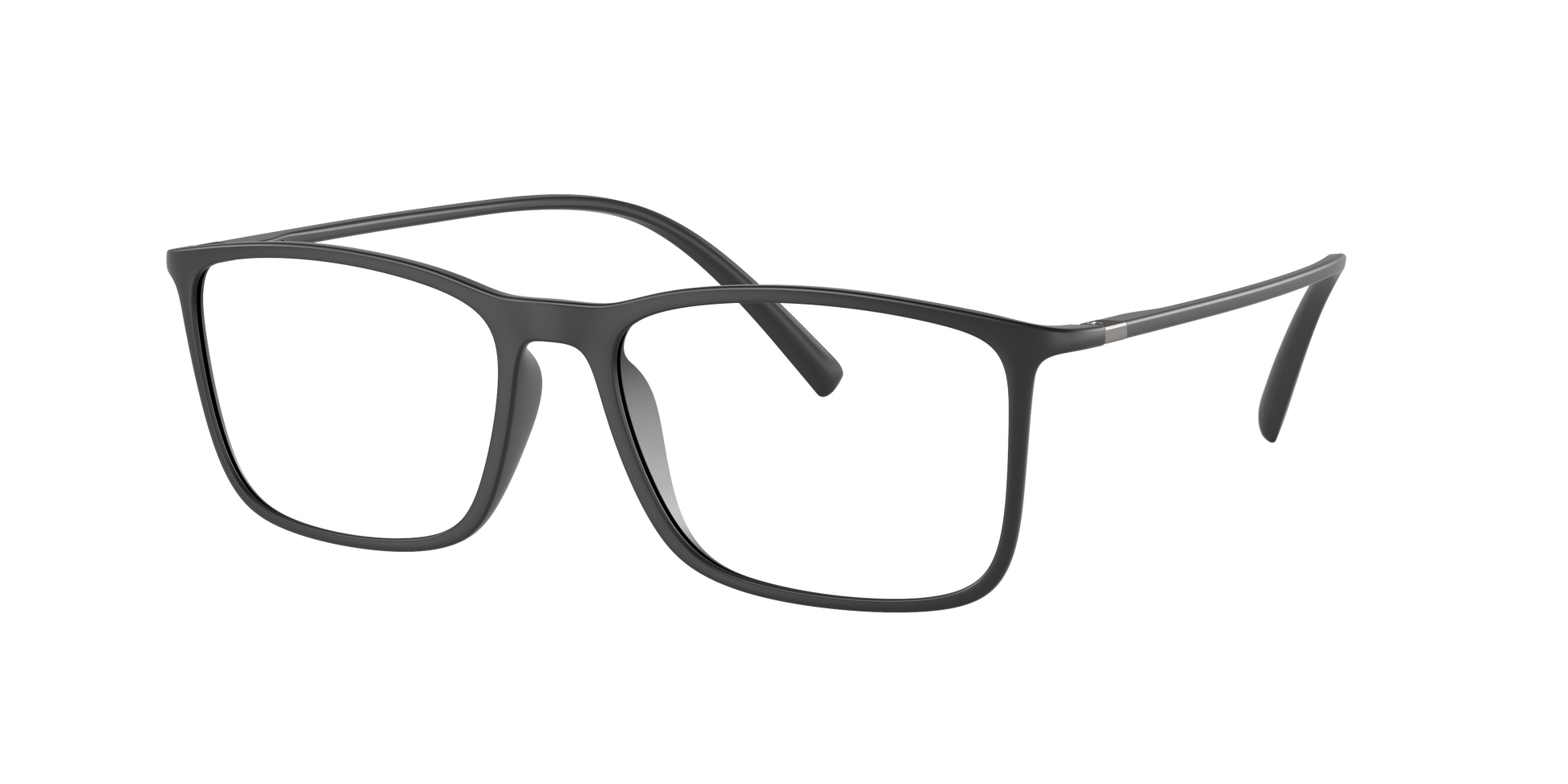 Giorgio Armani AR7244U 5060