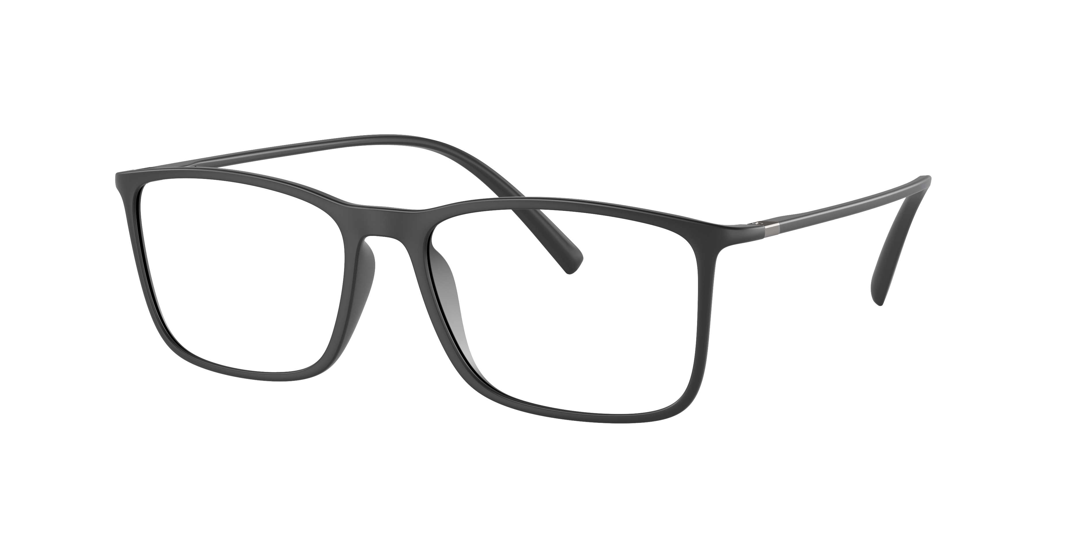 Giorgio Armani AR7244U 5060