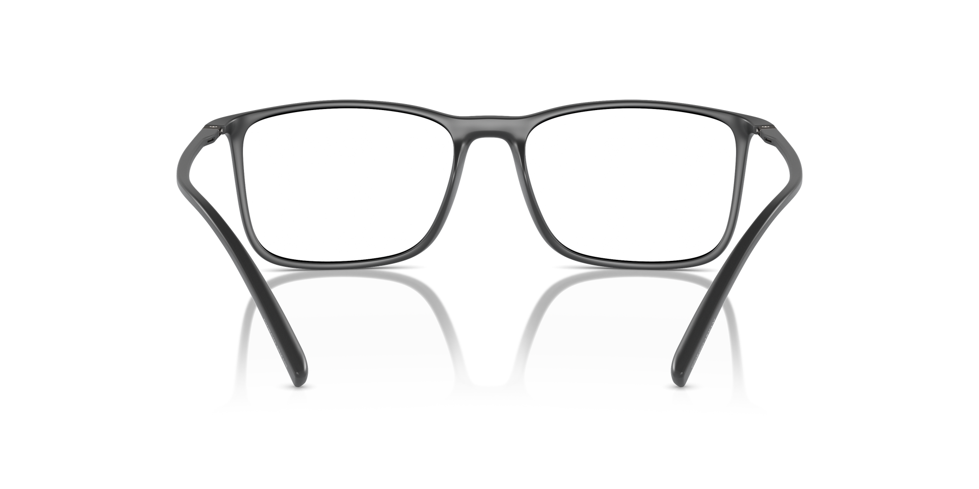 Giorgio Armani AR7244U 5060