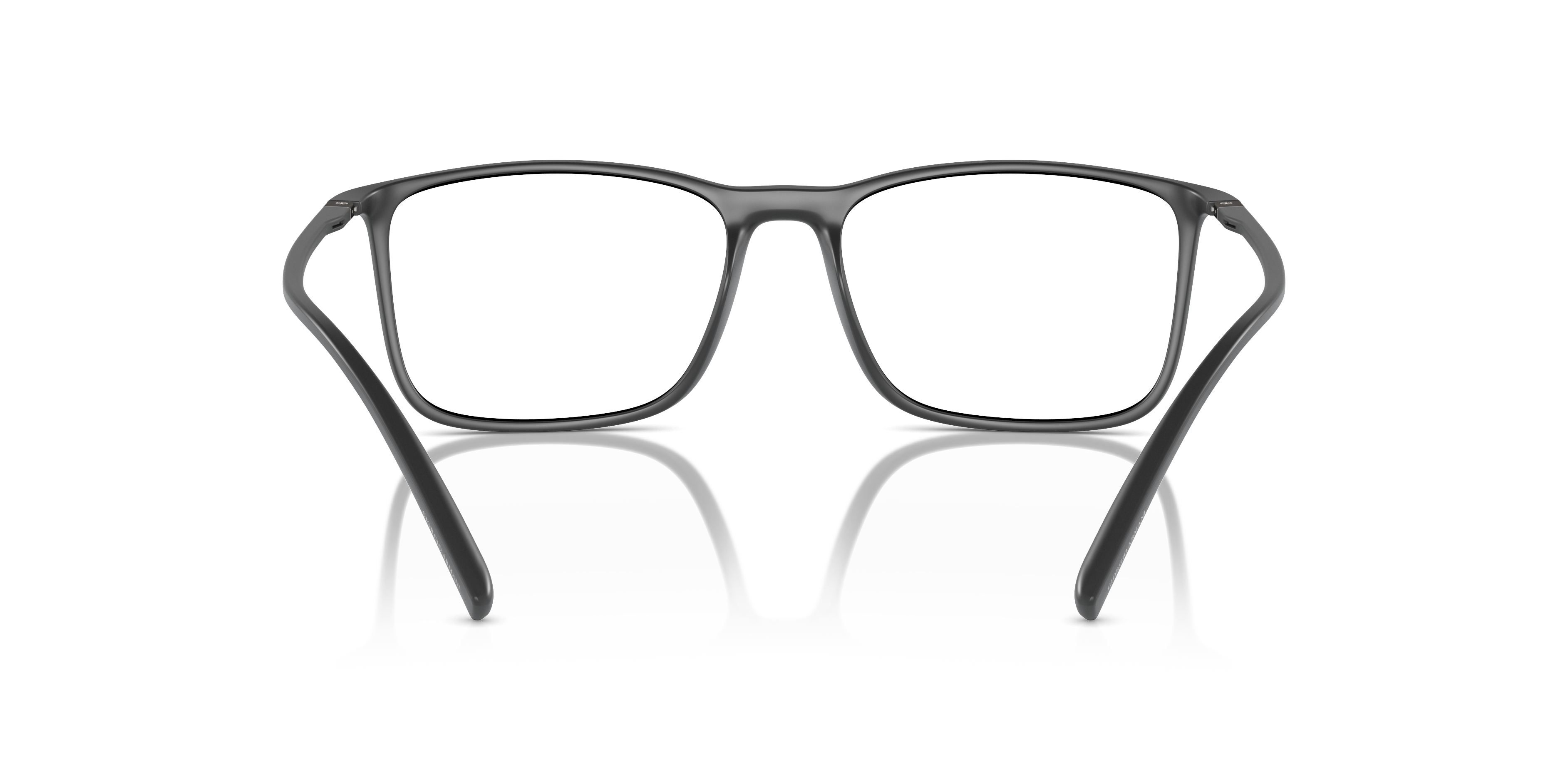 Giorgio Armani AR7244U 5060
