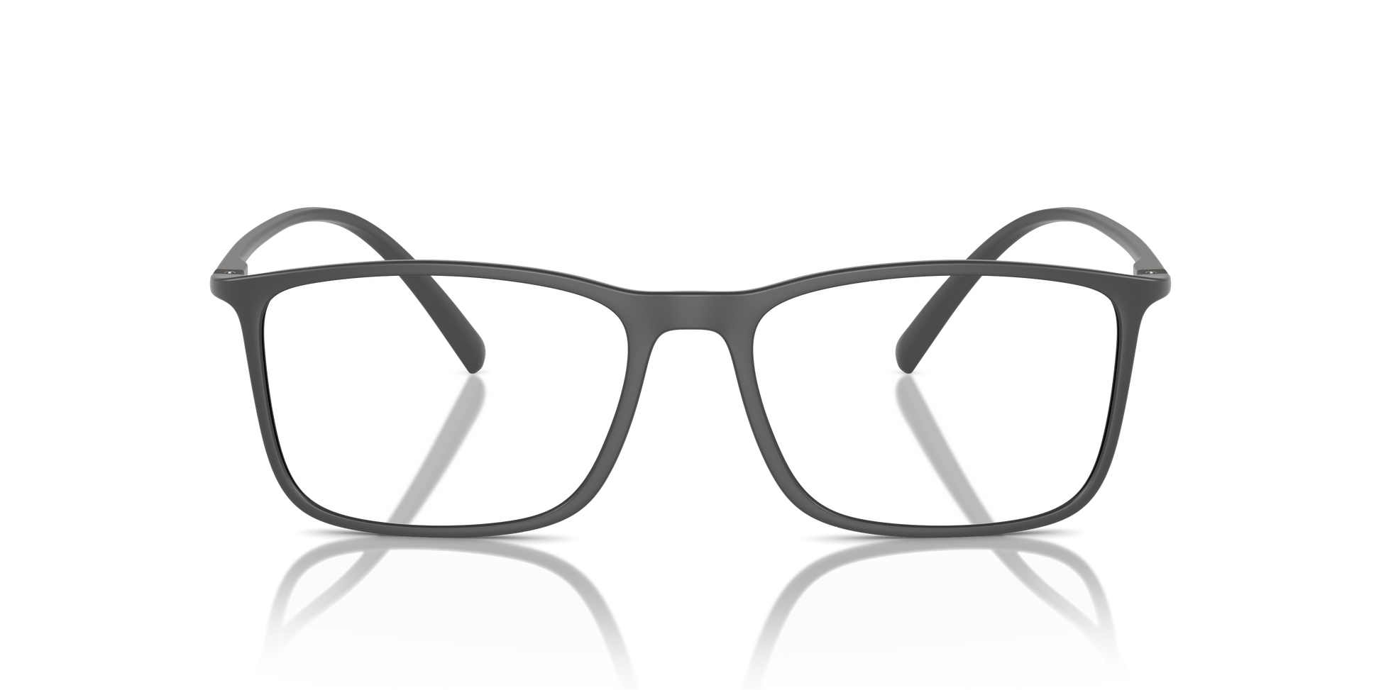 Giorgio Armani AR7244U 5060