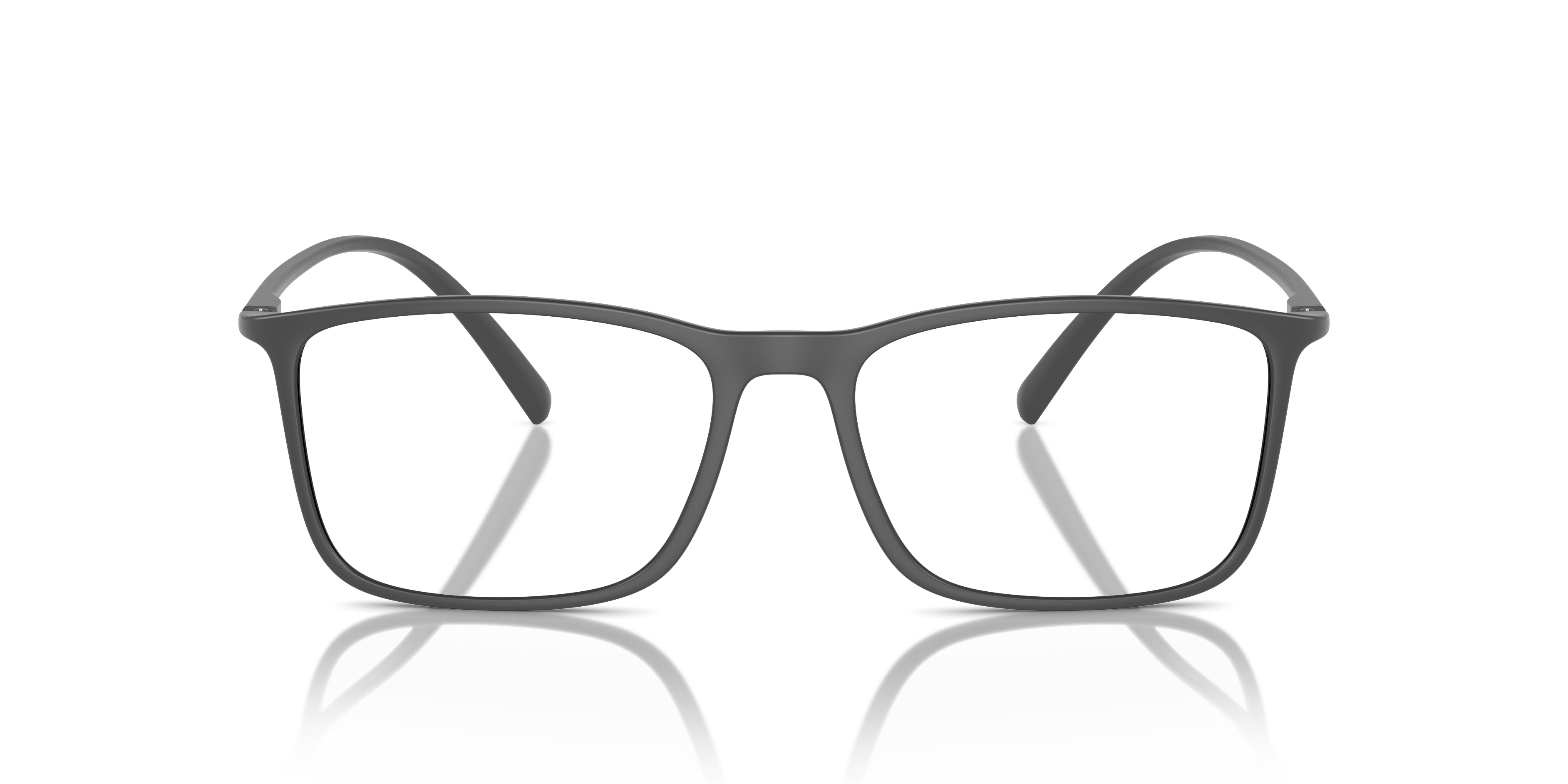 Giorgio Armani AR7244U 5060