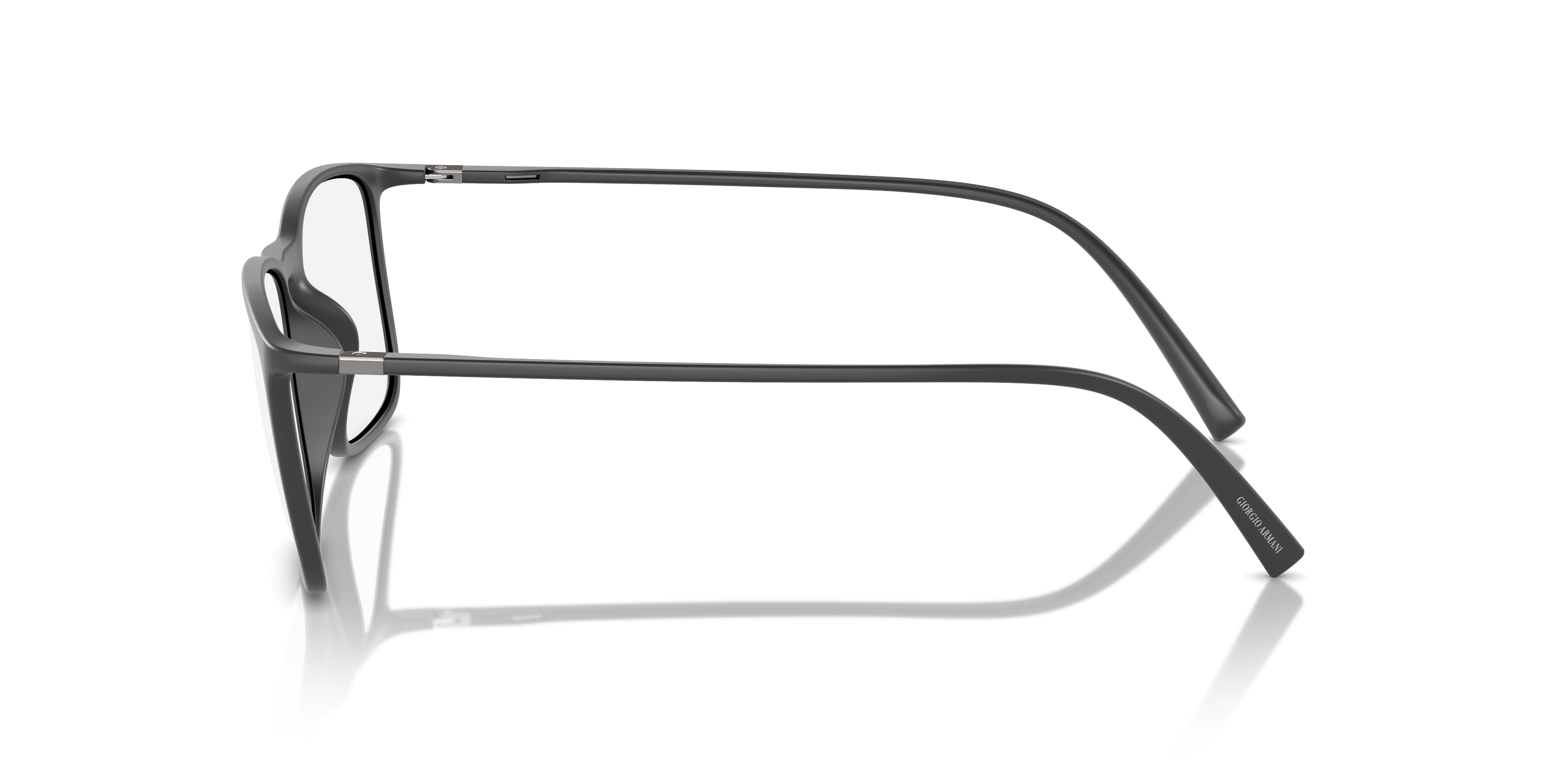 Giorgio Armani AR7244U 5060