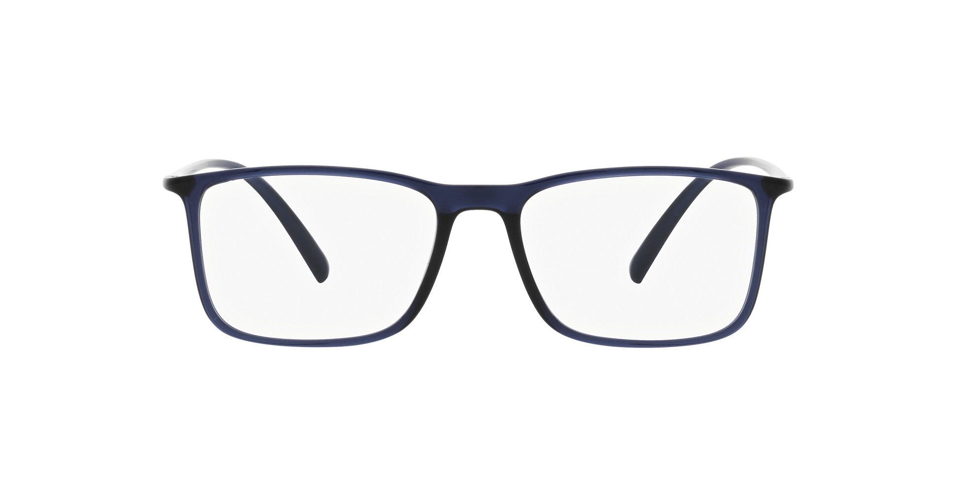 Giorgio Armani AR7244U 6003