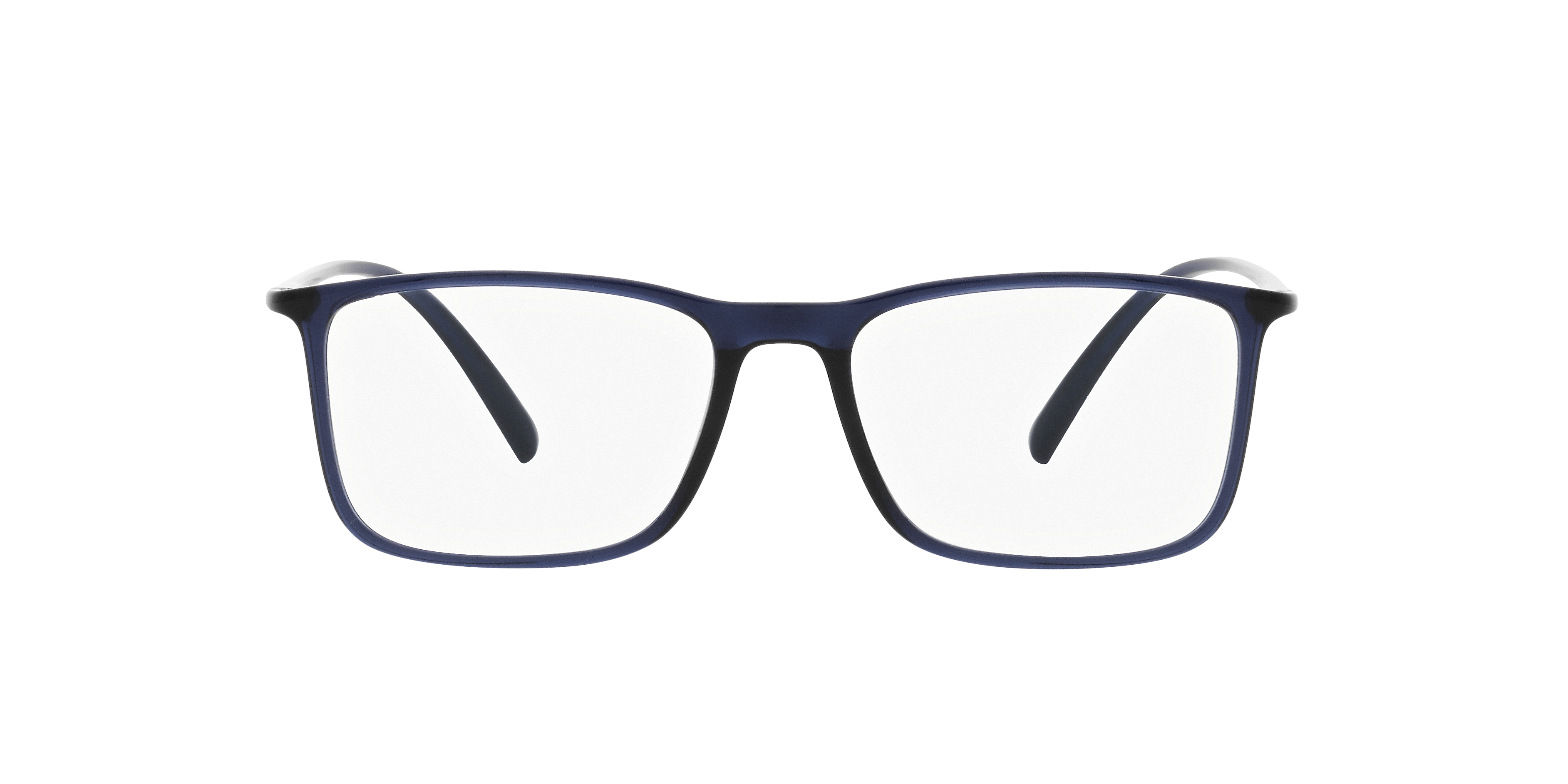 Giorgio Armani AR7244U 6003