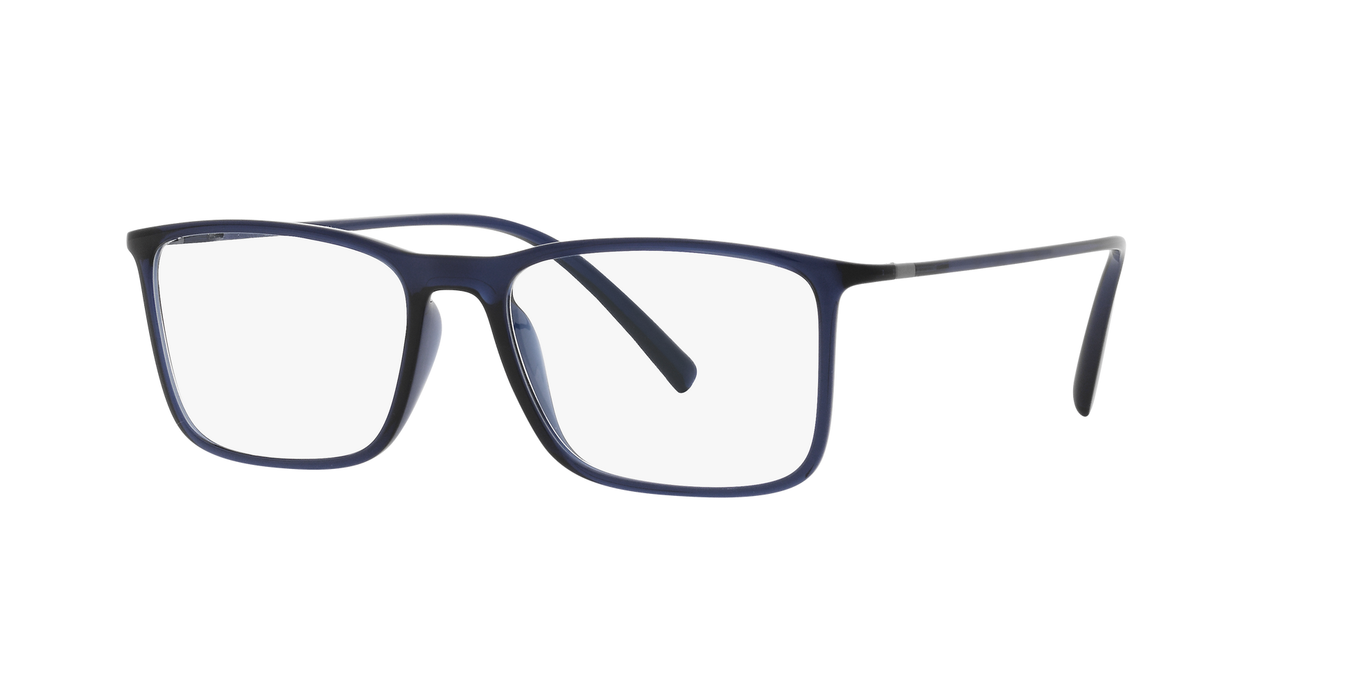 Giorgio Armani AR7244U 6003