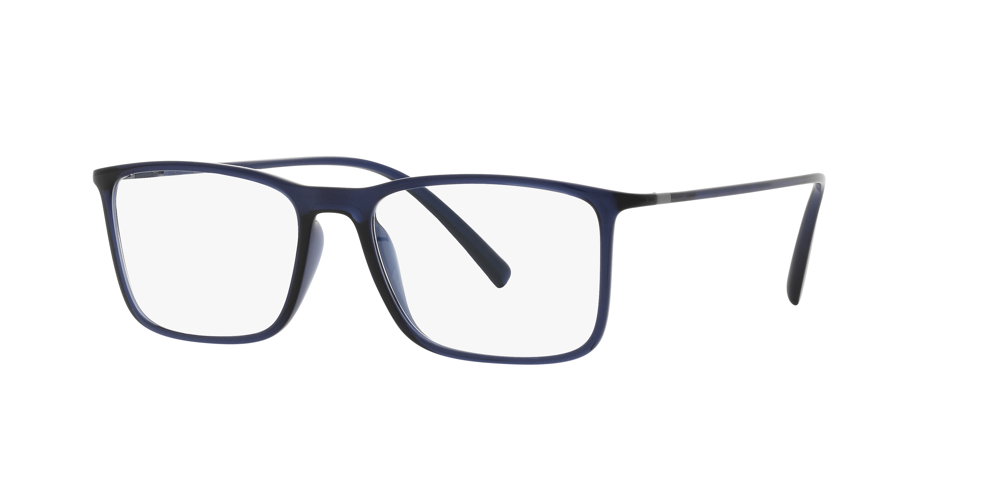Giorgio Armani AR7244U 6003