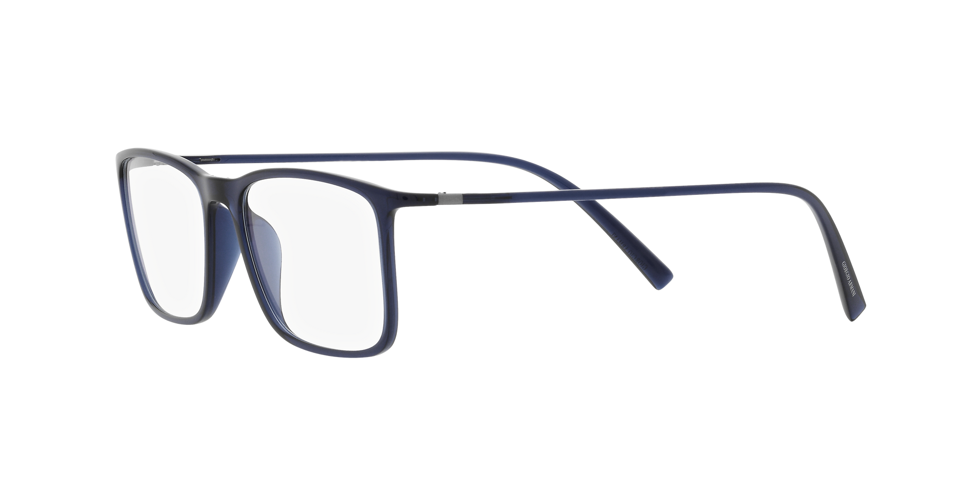 Giorgio Armani AR7244U 6003