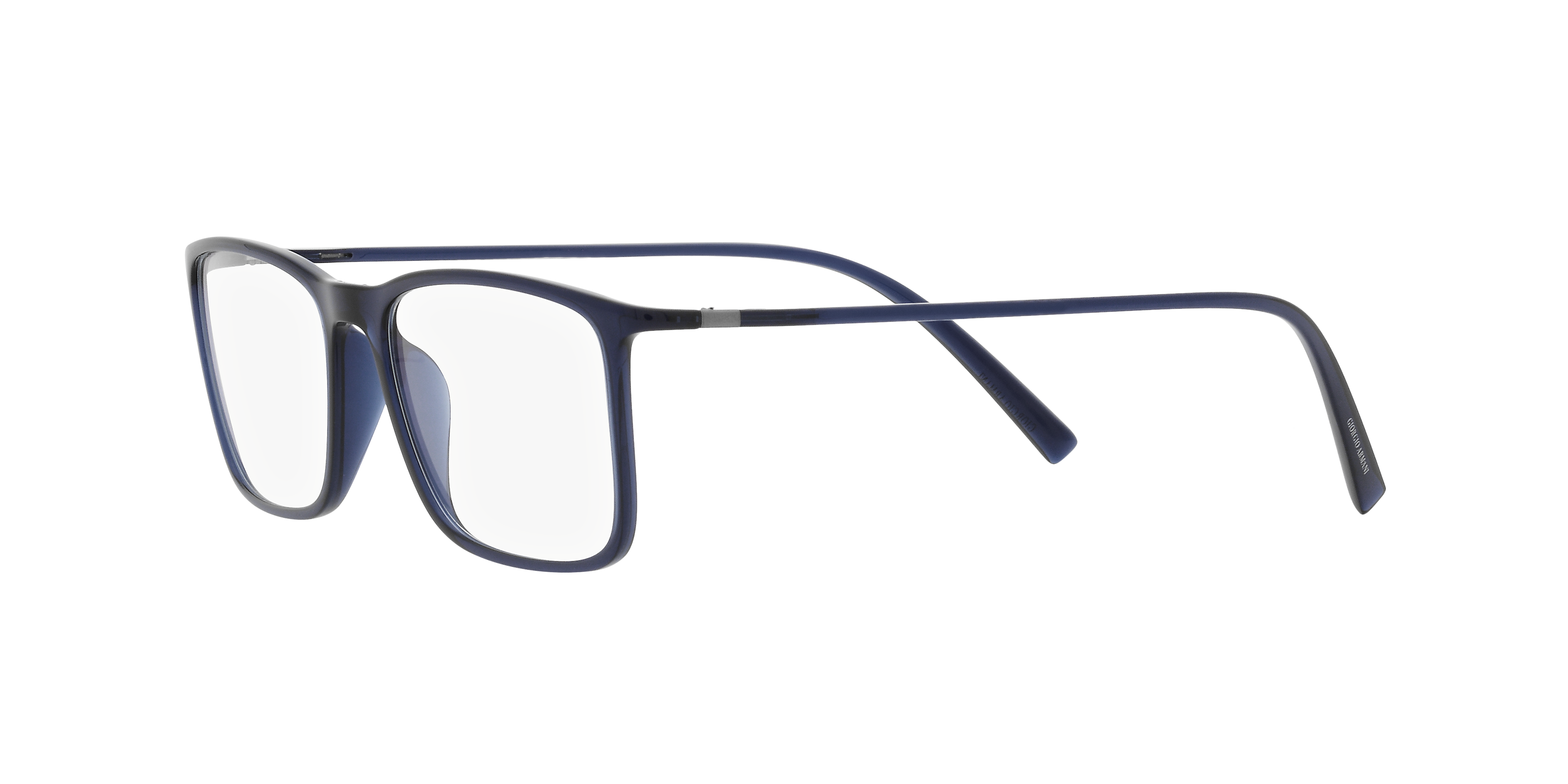 Giorgio Armani AR7244U 6003